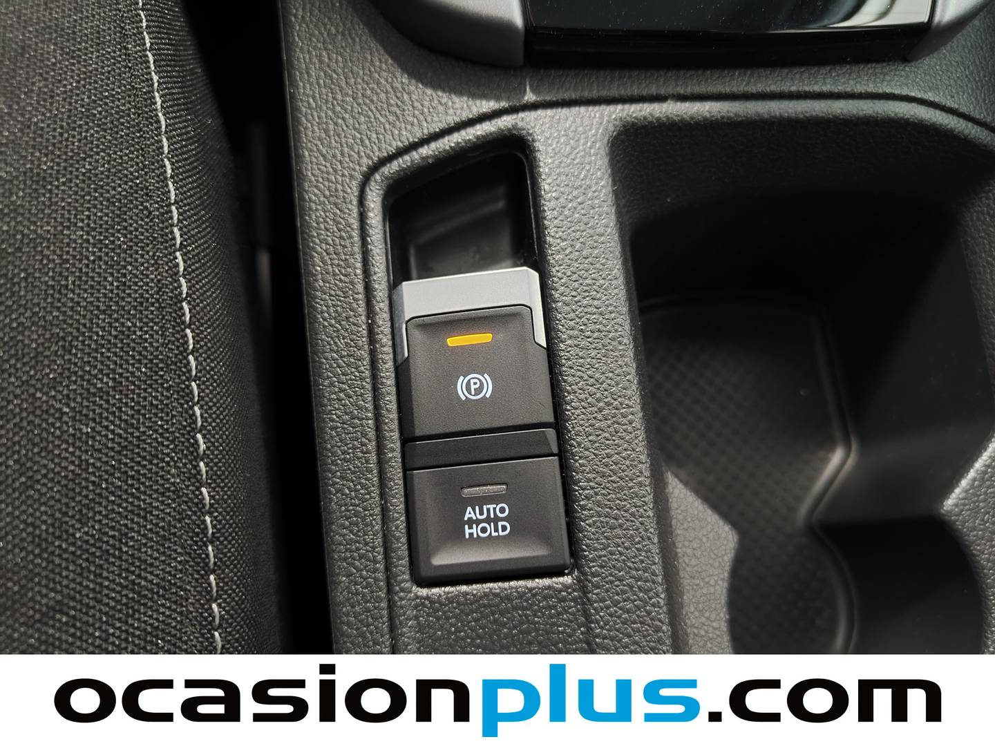 Accesorios del Volkswagen T-Roc Volkswagen T-Roc Life 1.0 TSI (110 CV)