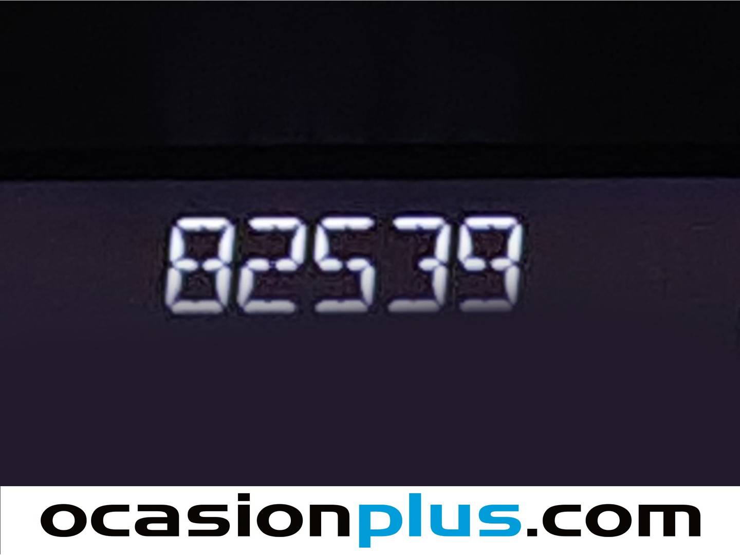 Foto Renault Captur Renault Captur Intens Energy TCe (90 CV)