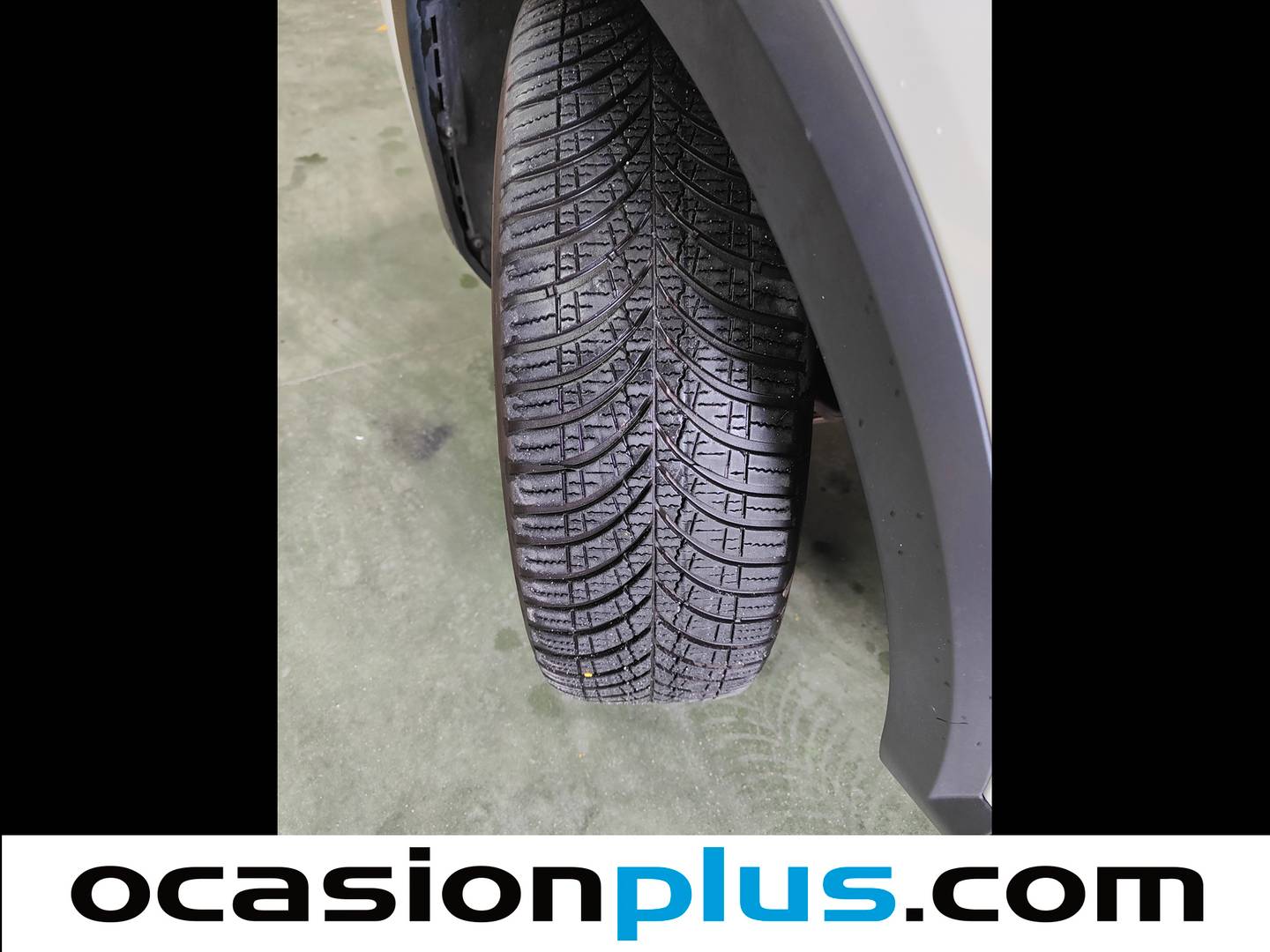 Foto Citroën C4 Citroen C4 PureTech 130 S&S You (131 CV)