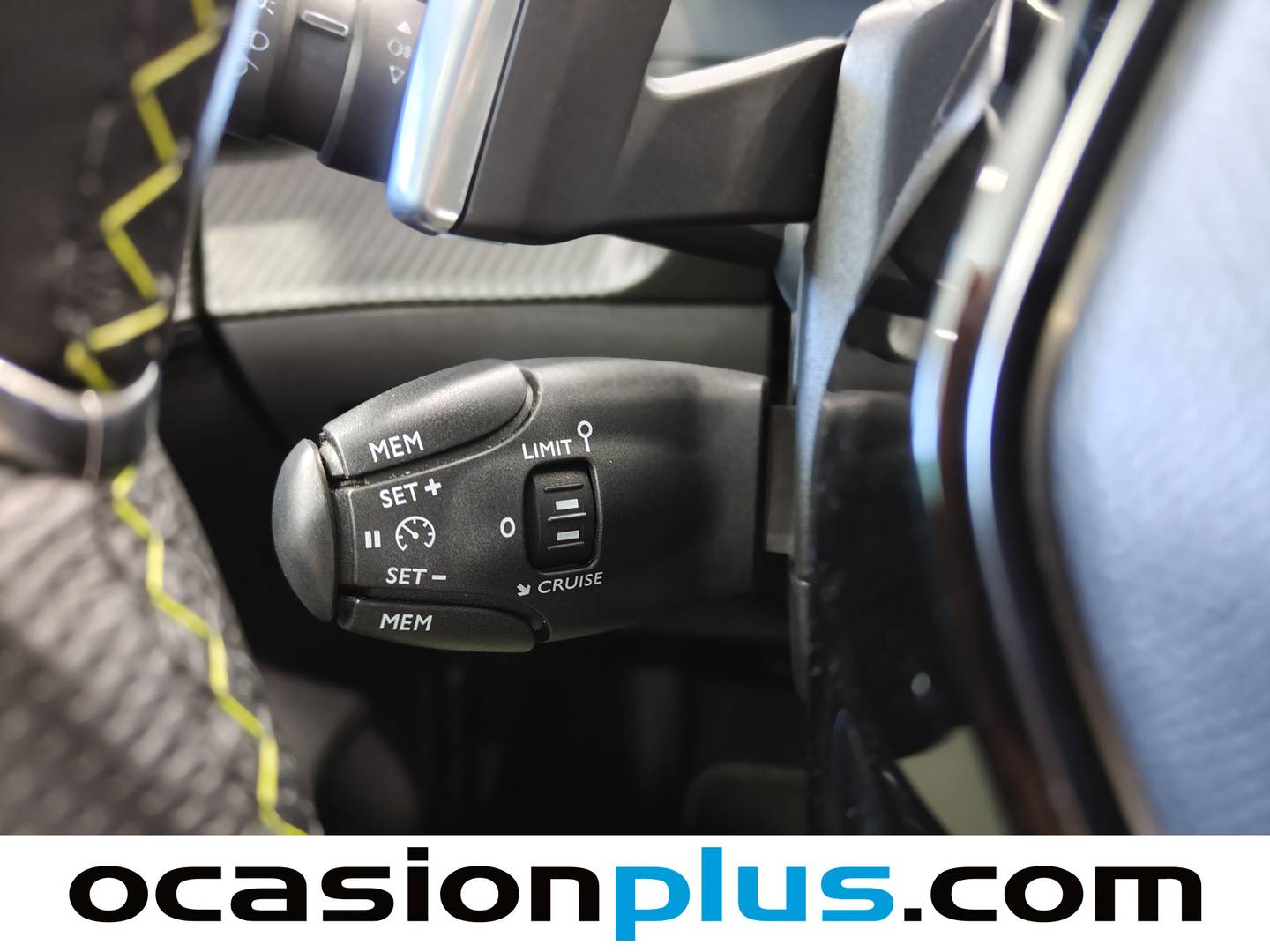 Peugeot 208 Peugeot 208 PureTech 130 GT EAT8 (130 CV) 2022