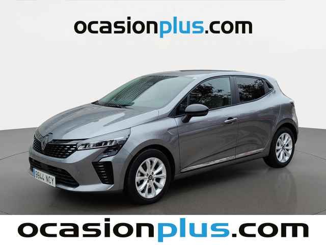 Coches Segunda Mano Particulares Zaragoza