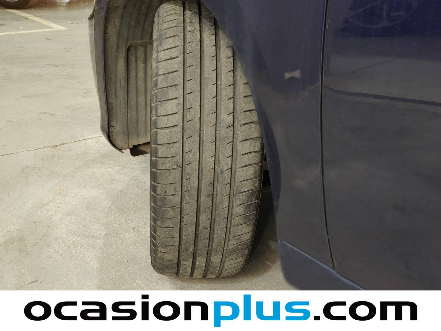 Fiat Tipo Fiat Tipo Sedan Sedan 1.4 Lounge (95 CV) gasolina