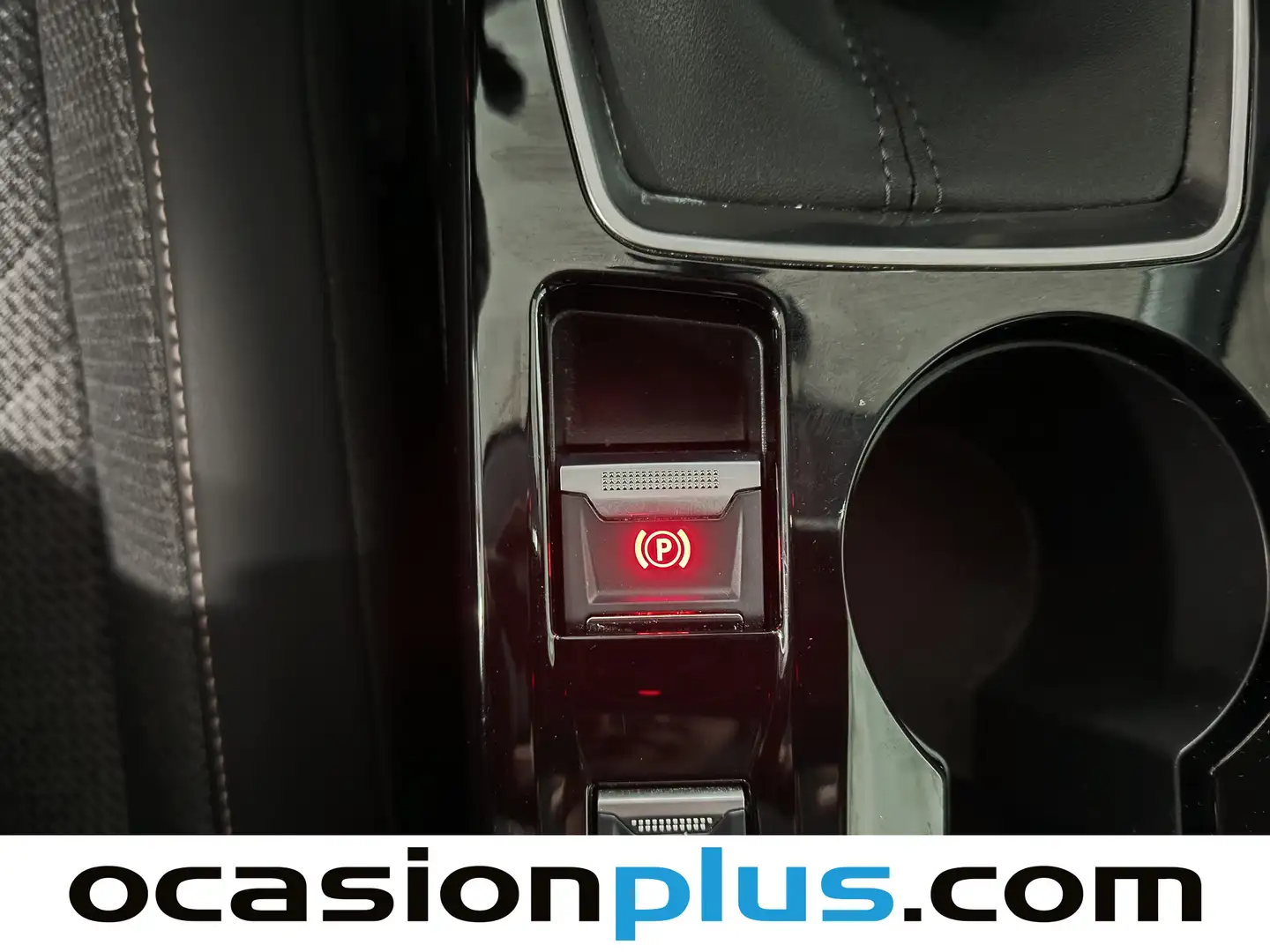 Foto Peugeot 208 Peugeot 208 PureTech 100 Allure (100 CV)