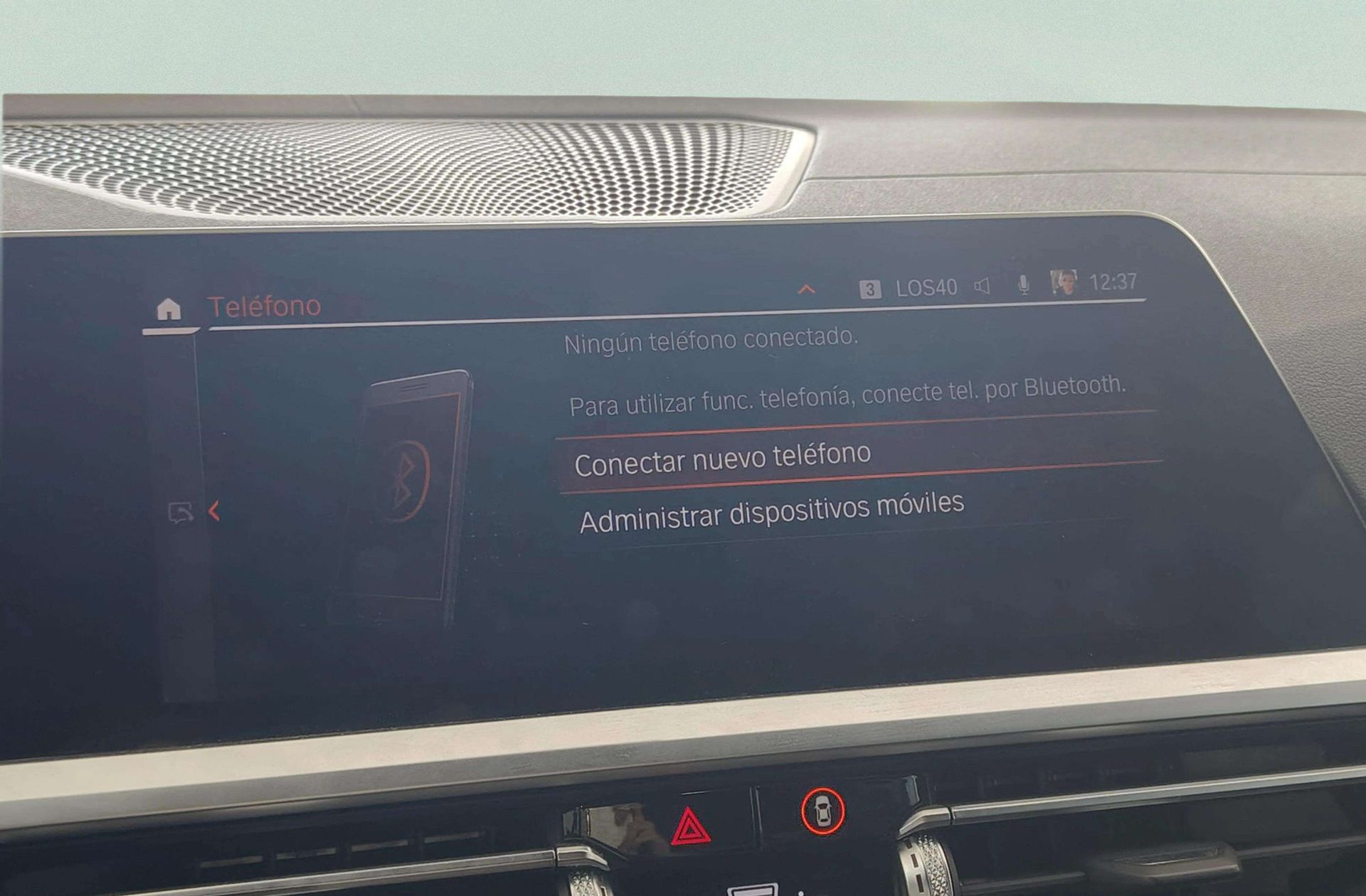 BMW Serie 4 430i Coupe Pack M - foto 37