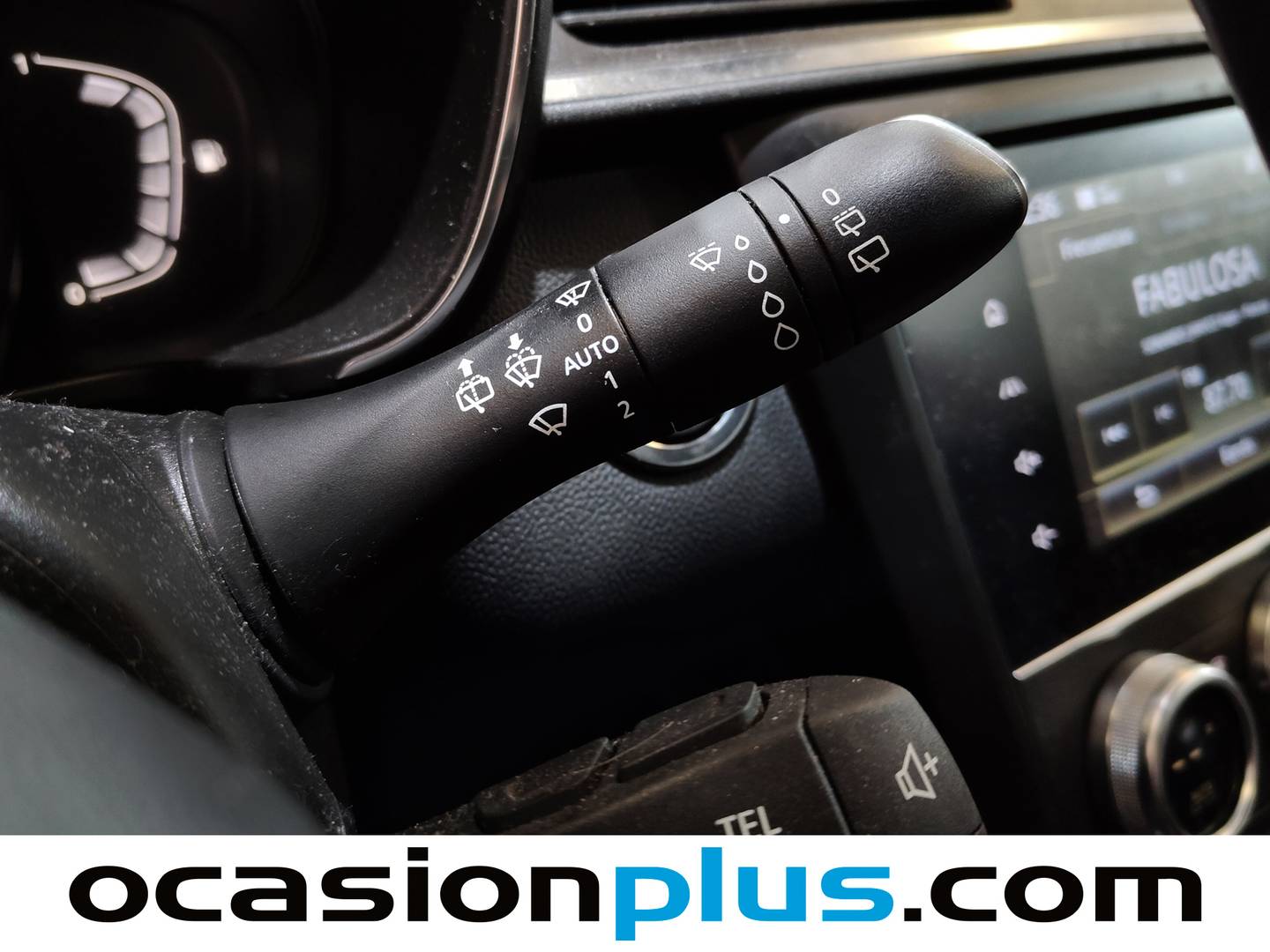 Renault Kadjar Renault Kadjar Zen Blue dCi (115 CV) EDC 115cv