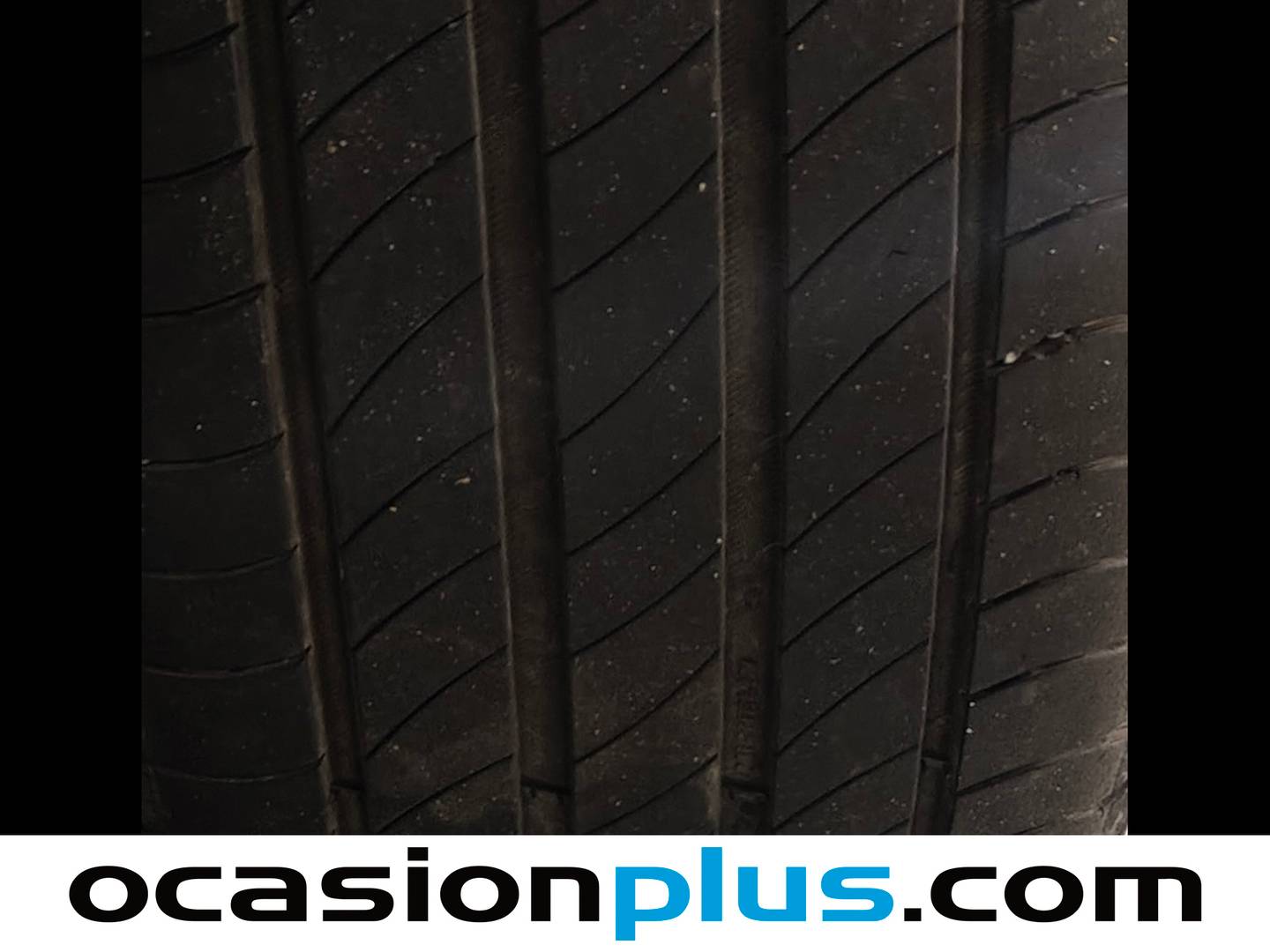 KIA Sportage KIA Sportage 1.6 T-GDi PHEV GT Line 4x4 Auto (265 CV) de segunda mano