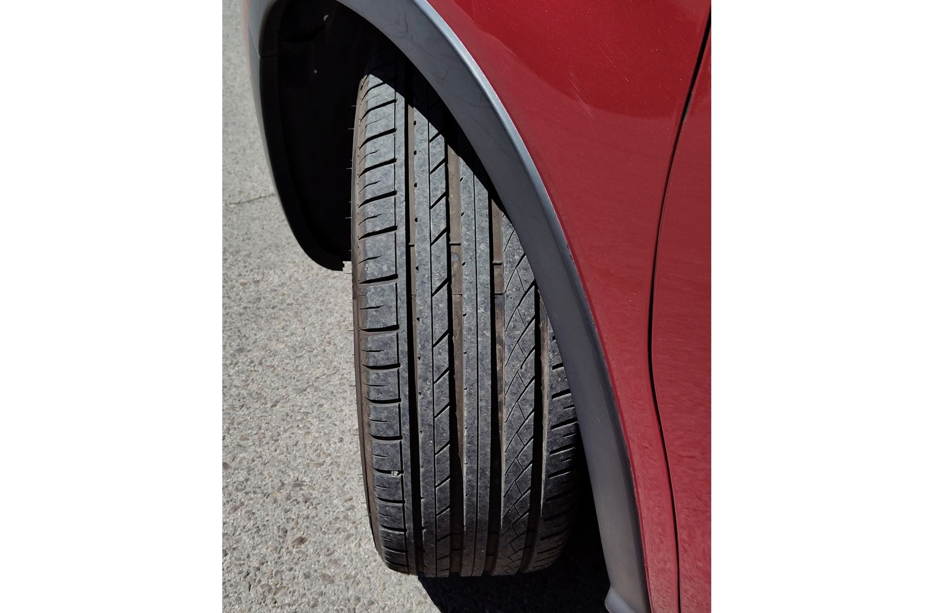 DS 4 Crossback 1.6 BlueHDi EAT6 Style - foto 36
