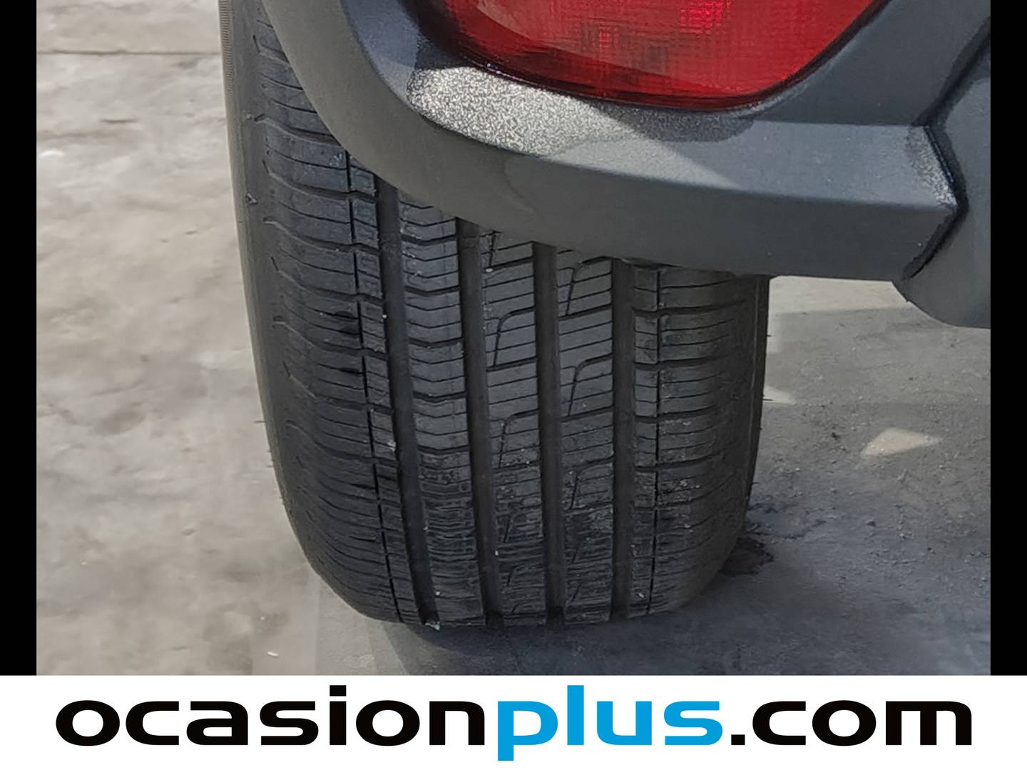 Foto Dacia Duster Dacia Duster Essential TCE (130 CV) 4X2 GPF