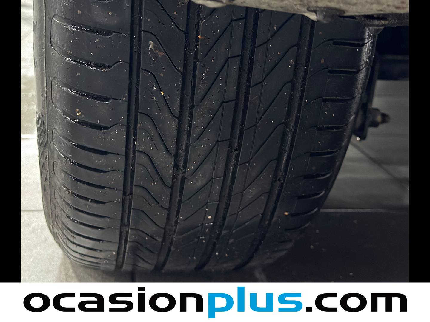 Foto Ford Kuga Ford Kuga 1.5 EcoBoost S&S ST-Line 4x2 (150 CV)