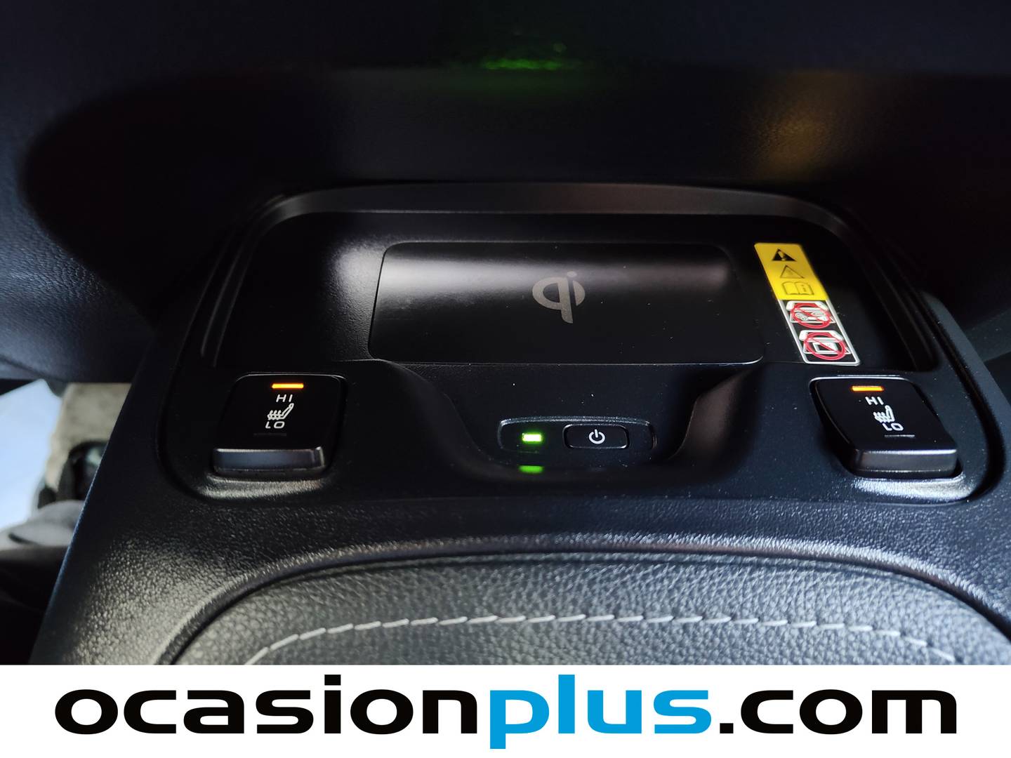 Foto Toyota Corolla Toyota Corolla Touring Sports 200H Style (196 CV)