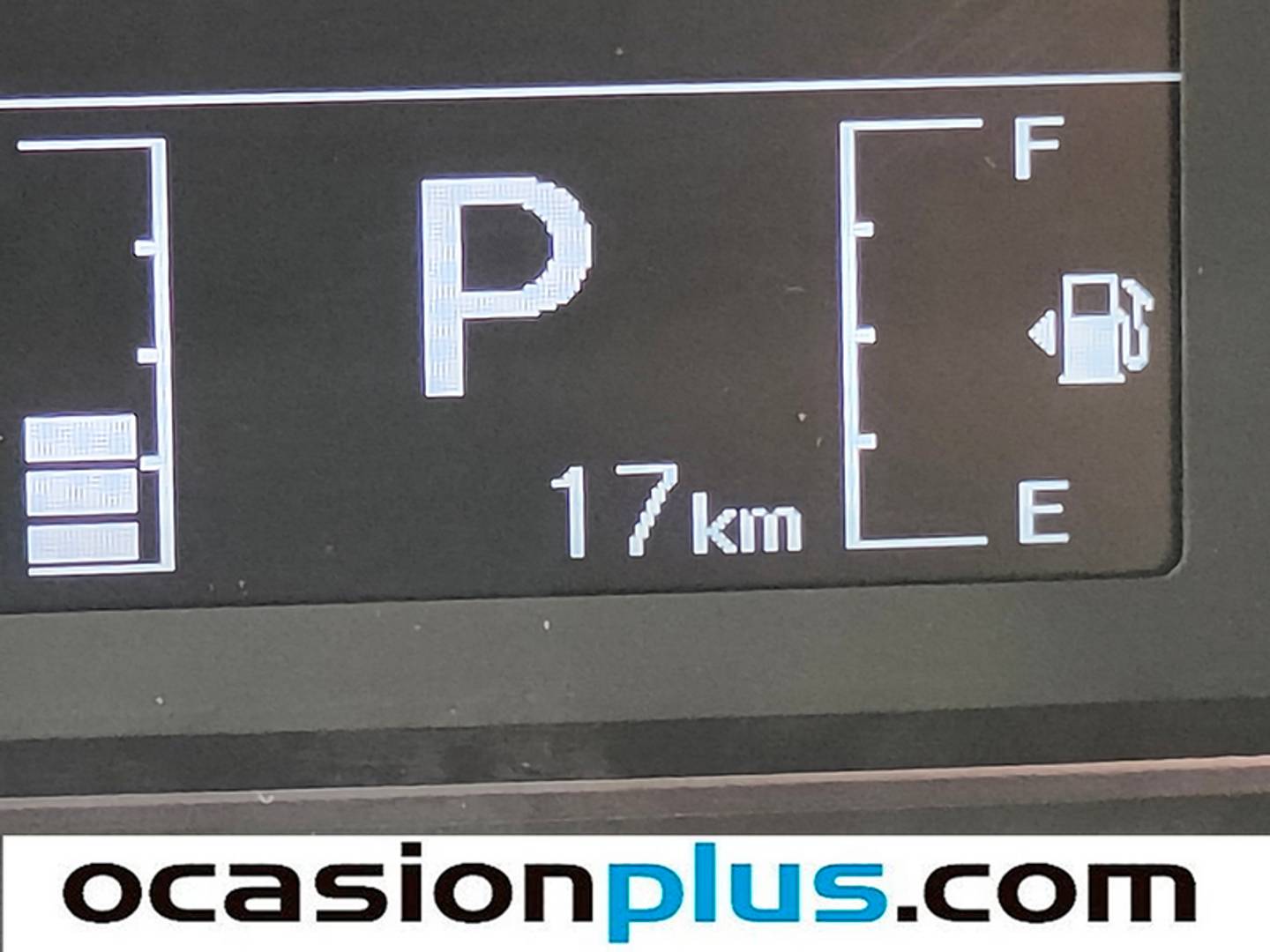 Foto SsangYong Korando Ssangyong Korando G15T Urban Auto (163 CV)