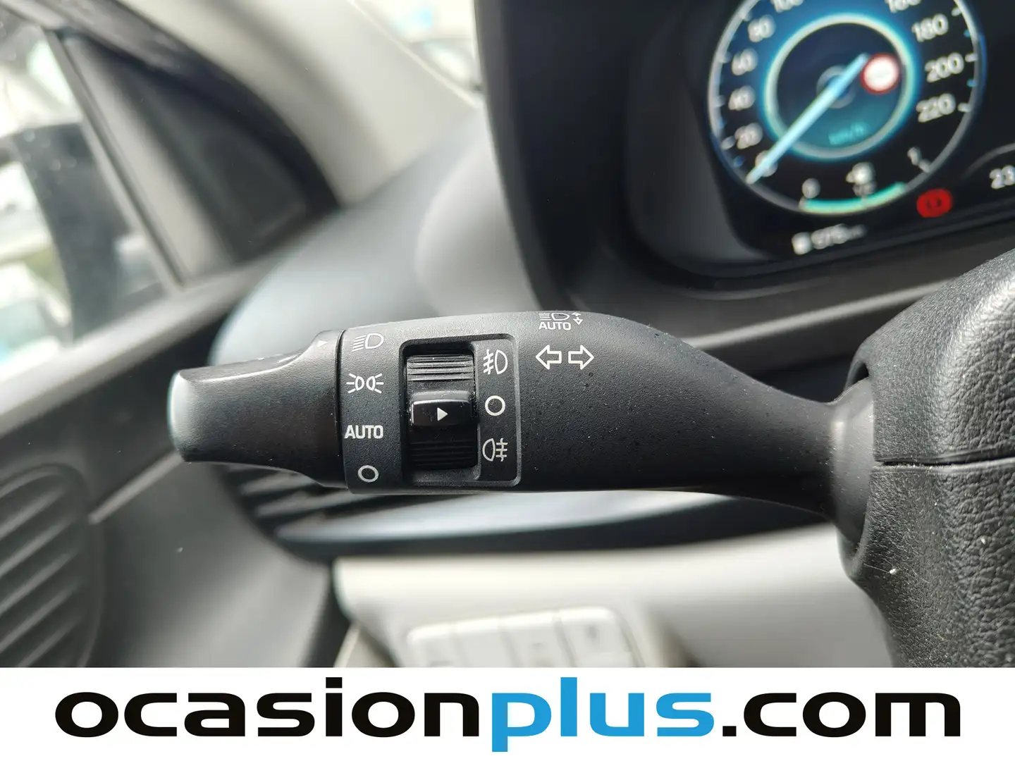 Foto Hyundai i20 Hyundai i20 1.0 TGDI 48V Tecno (100 CV)