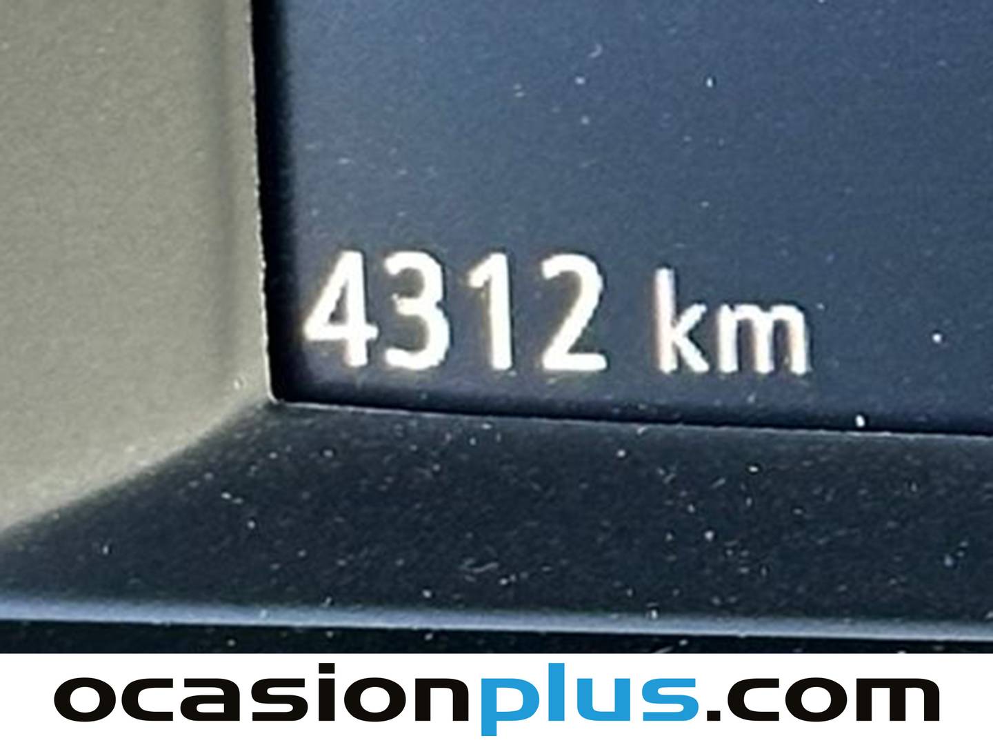 Foto Opel Corsa Opel Corsa 1.2 T XHL GS (100 CV)