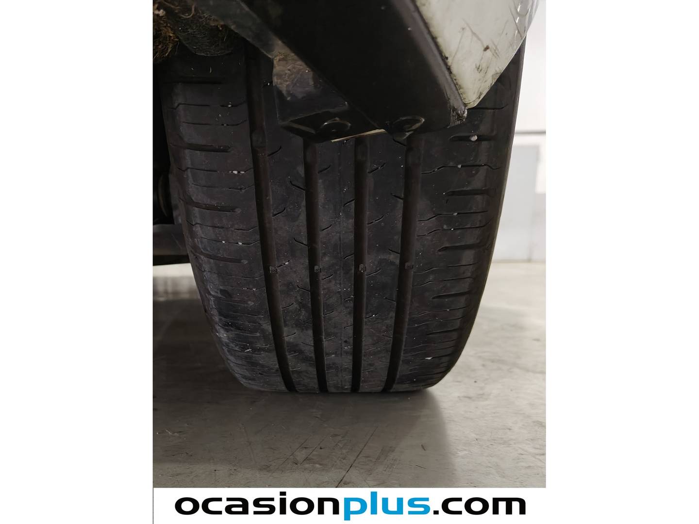 Ford Focus Ford Focus 1.0 Ecoboost MHEV ST-Line Auto (155 CV) 155cv