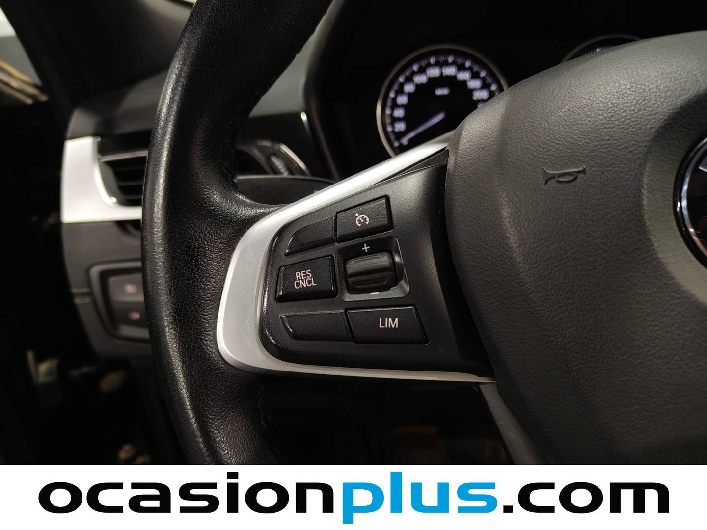 BMW X2 BMW X2 sDrive18i (140 CV) al mejor precio