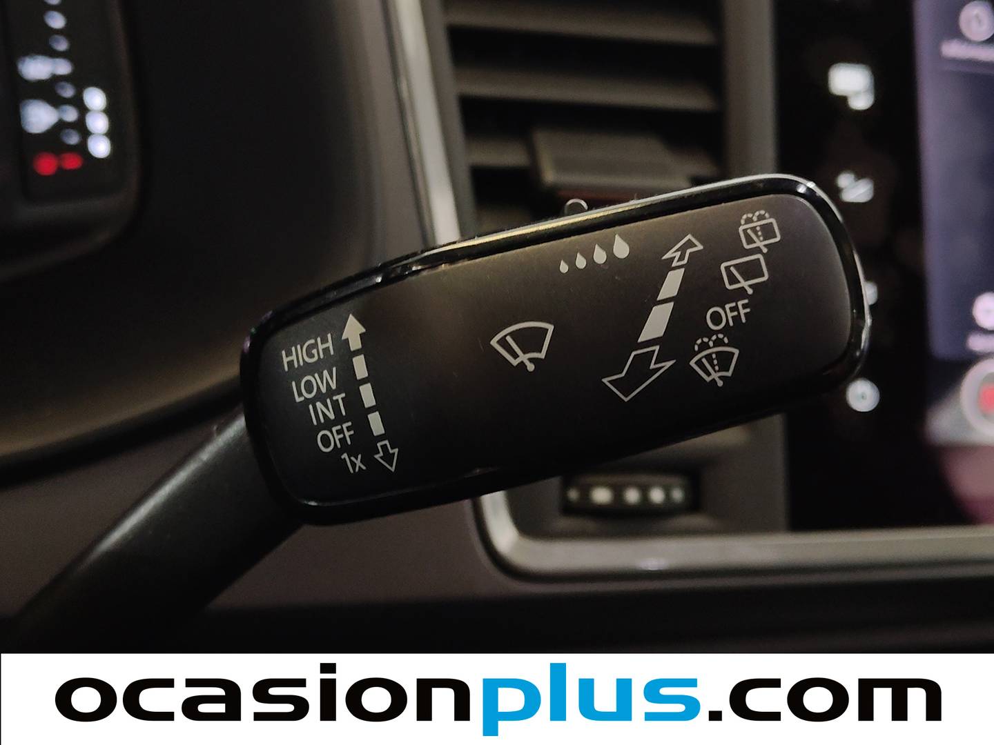 Foto Cupra Ateca CUPRA Ateca 2.0 TSI 4Drive DSG (300 CV)