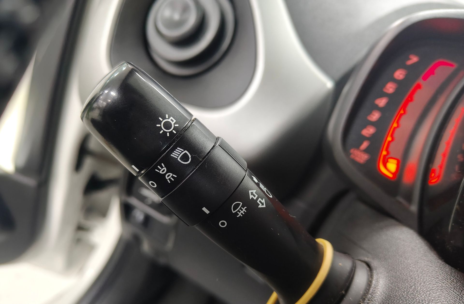 Citroën C1 PureTech 82 City Edition - foto 22