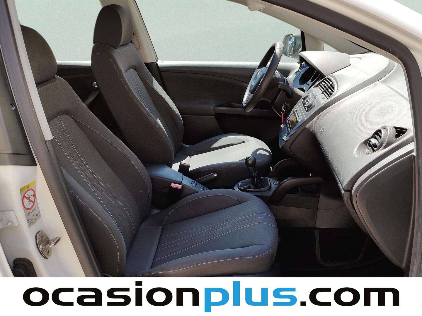 Seat Altea Seat Altea 1.2 TSI Reference (105 CV) al mejor precio