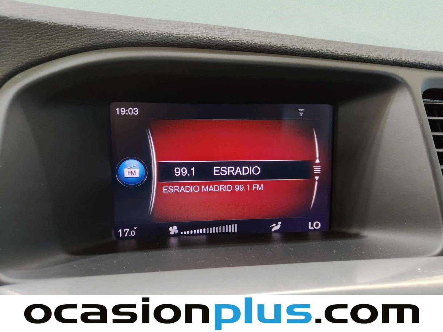 Volvo S60 Volvo S60 D3 Momentum Auto (150 CV) km 0