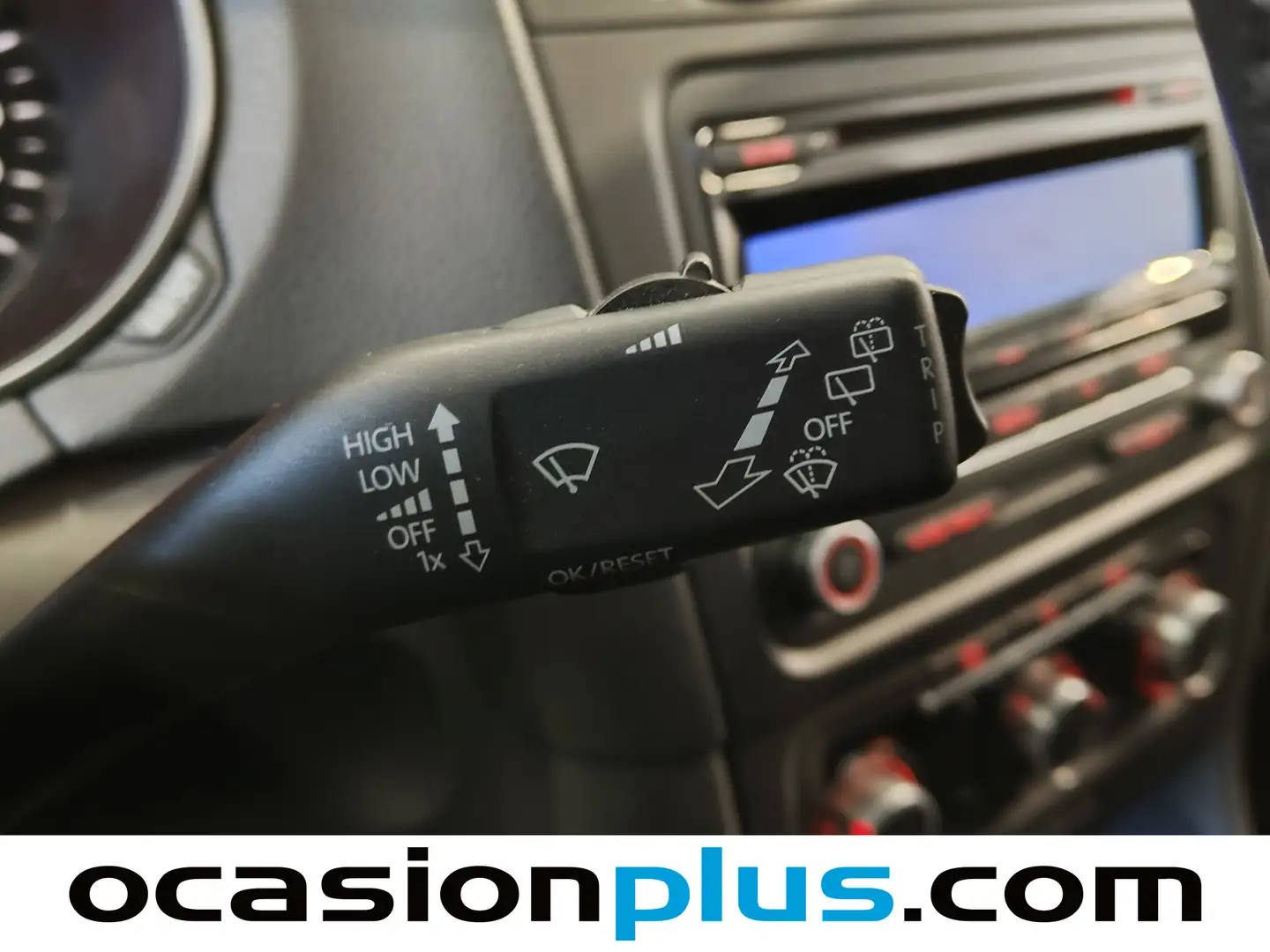 Foto Volkswagen Golf Volkswagen Golf Advance 1.2 TSI  (105 CV) DSG