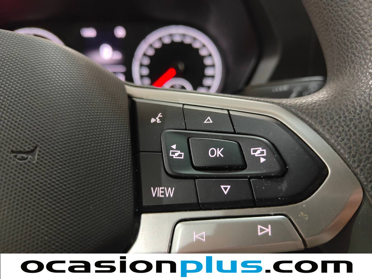 Foto Volkswagen Caddy Volkswagen Caddy Kombi Kombi 2.0 TDI (102 CV)