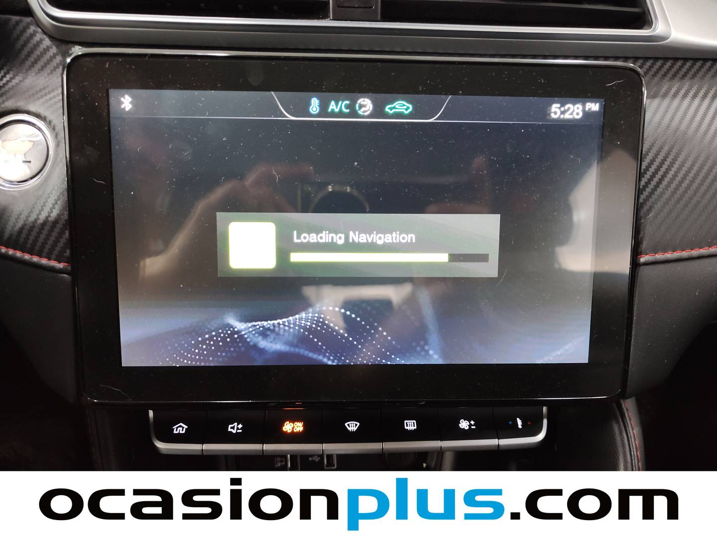 Extras y acabados del MG ZS MG ZS 1.0T Luxury Auto (111 CV)