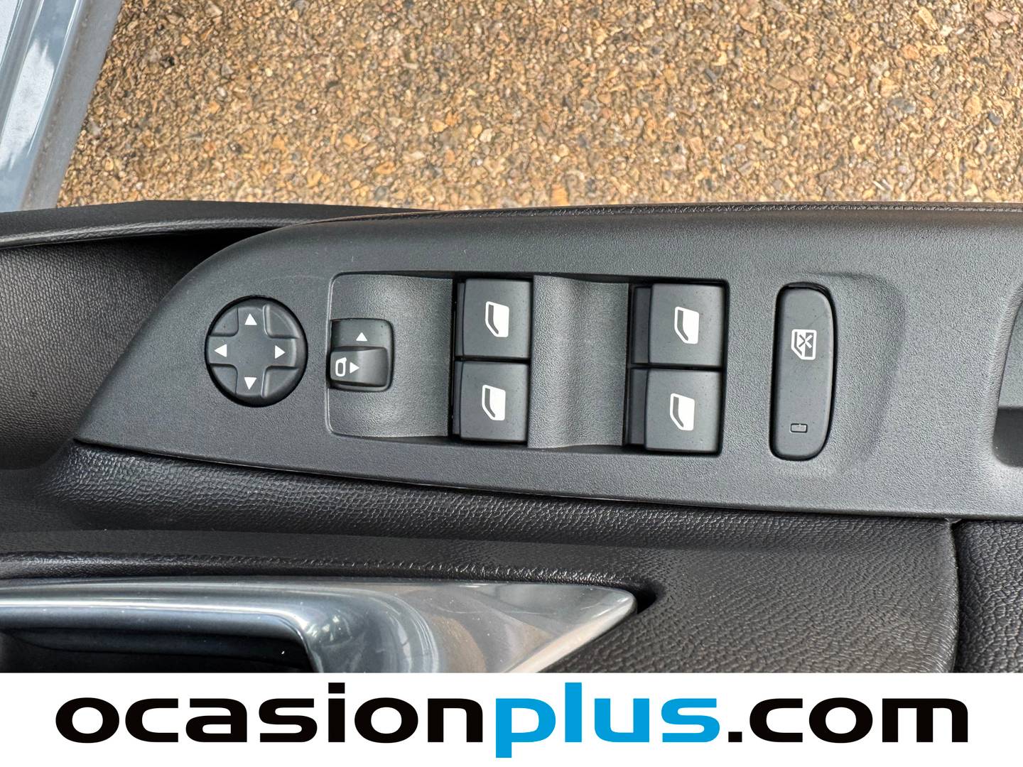 Foto Opel Corsa Opel Corsa 1.2 T XHL Hybrid GS eDCT (110 CV)