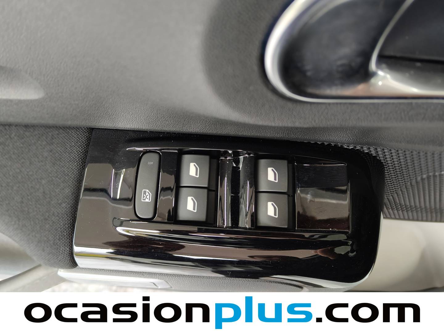 Citroën C3 Citroen C3 PureTech 83 Feel (83 CV) km 0