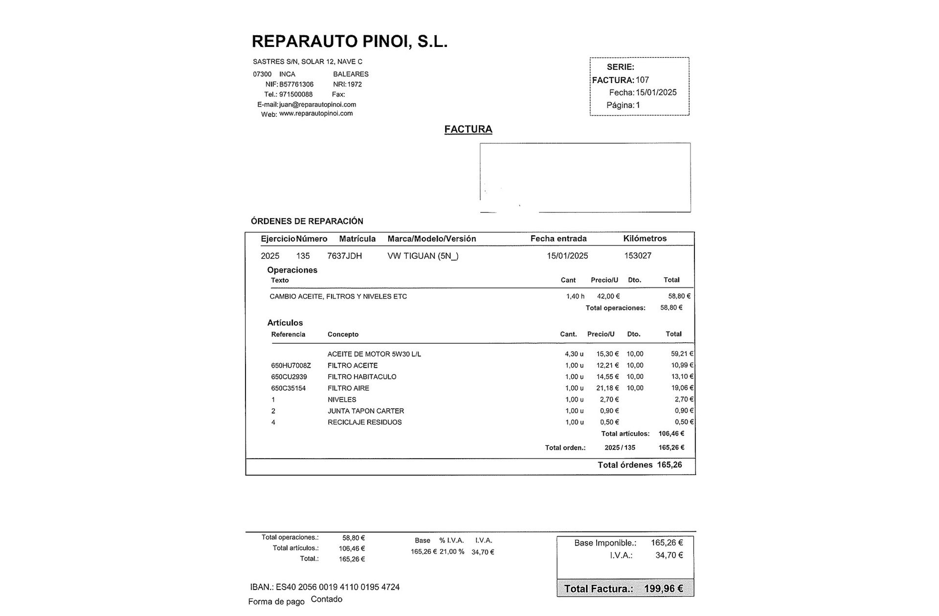 Volkswagen Tiguan T1 2.0 TDI BMT 4x2 - foto 22