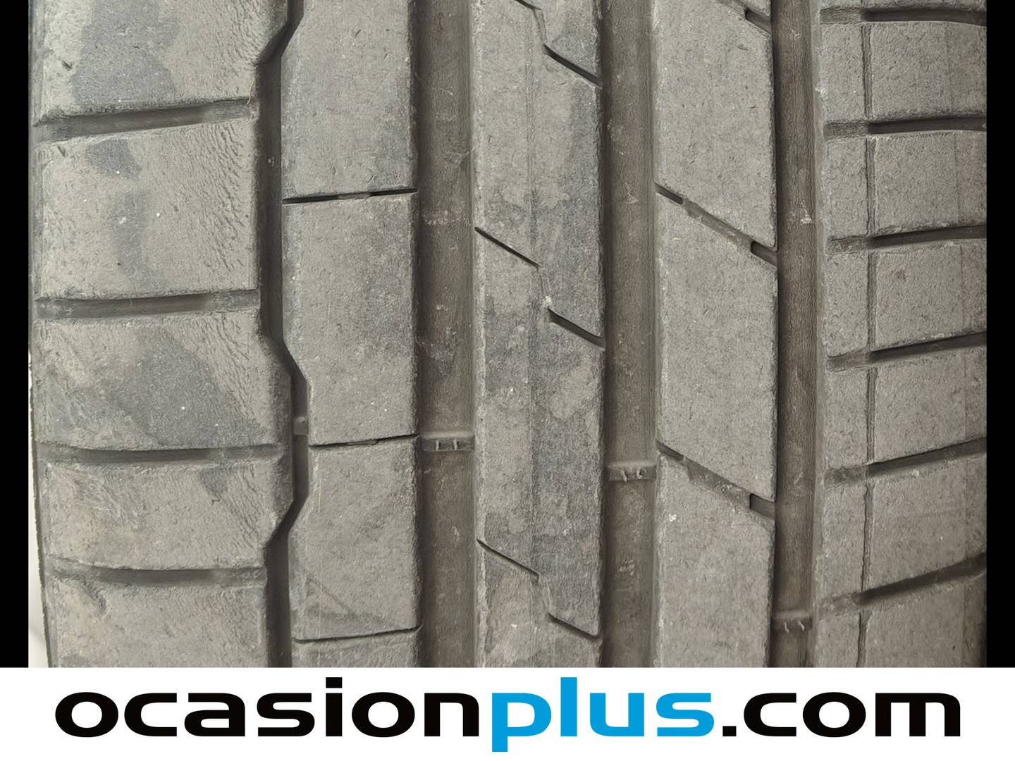 Foto Citroën Grand C4 Picasso Citroen Grand C4 Picasso 2.0 BlueHDI Shine EAT6 (150 CV) 7 Plazas