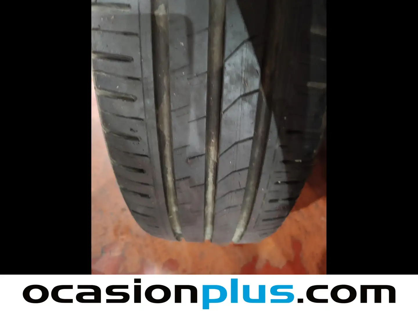 Foto Hyundai Bayon Hyundai Bayon 1.0 TGDI 48V Maxx (100 CV)