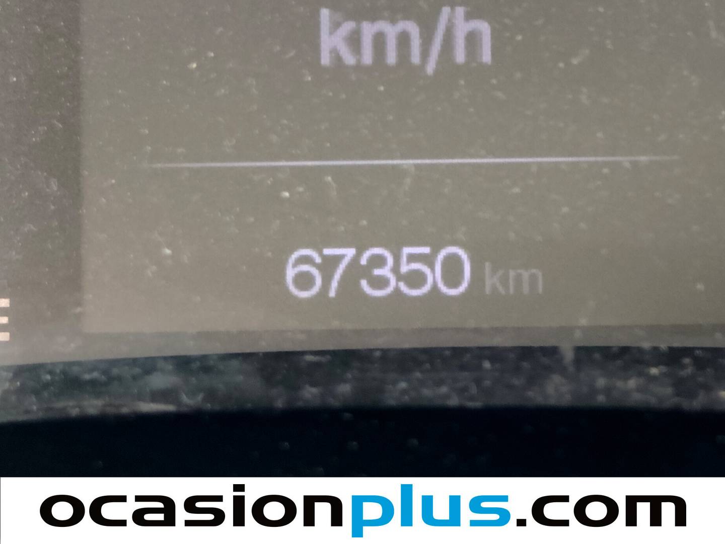 Fiat Tipo Fiat Tipo Sedan 1.4 Easy (95 CV) seminuevo