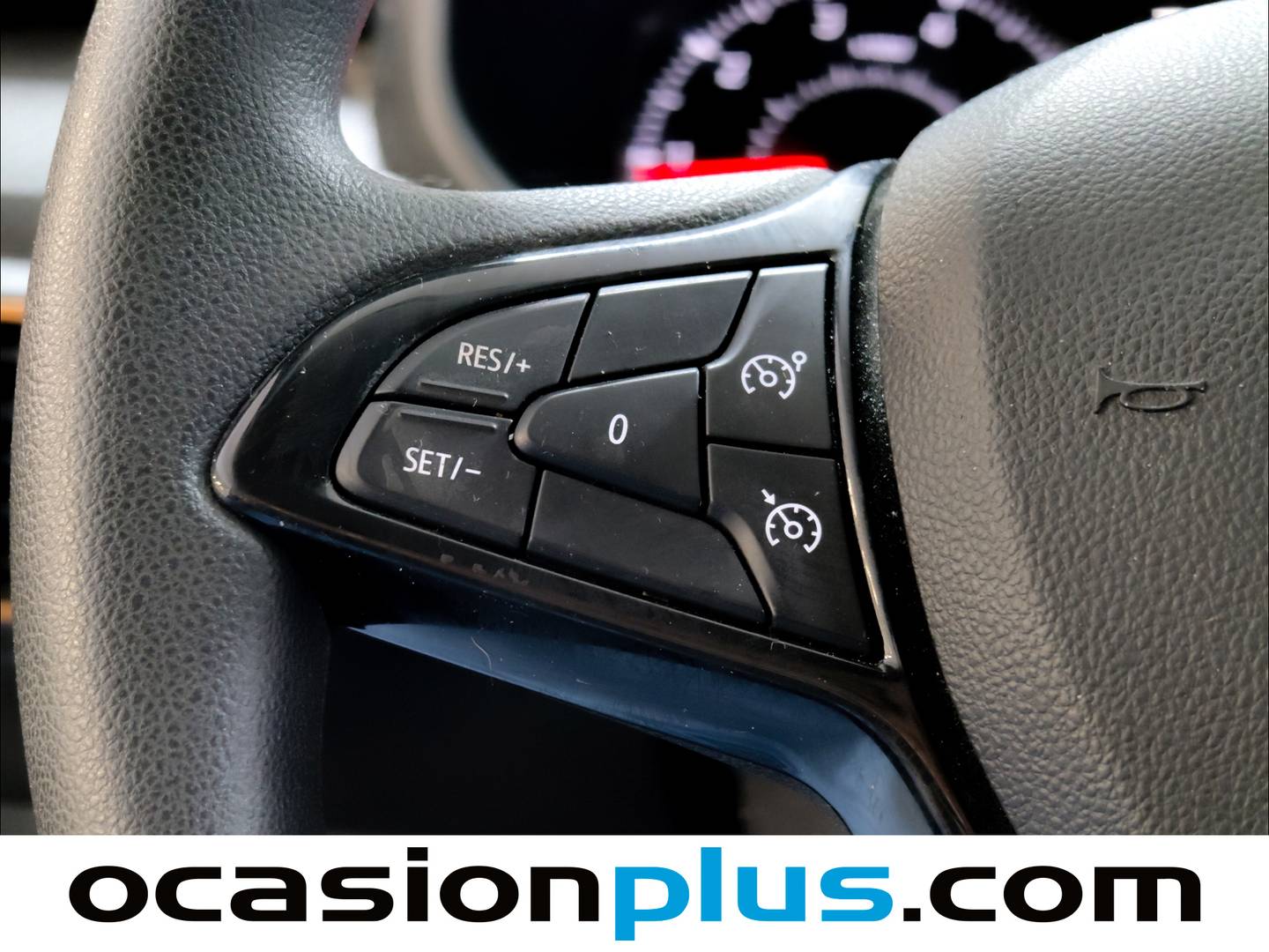 Dacia Sandero Dacia Sandero Comfort TCe (91 CV) al mejor precio