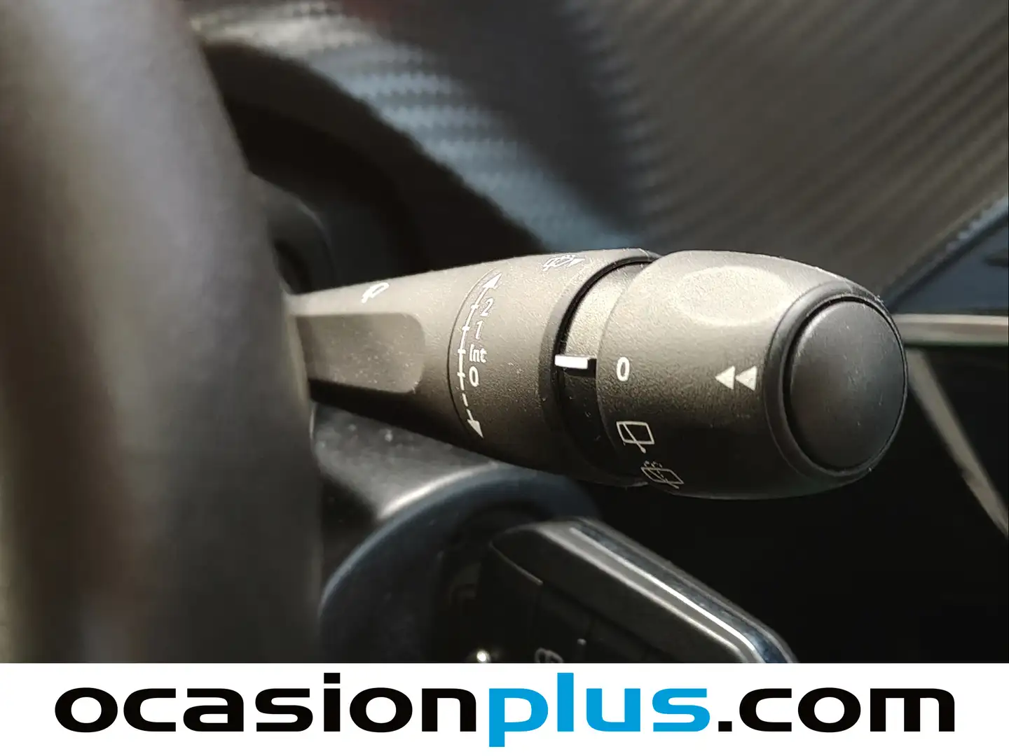 Foto Peugeot 208 Peugeot 208 PureTech 100 S&S Active (100 CV)