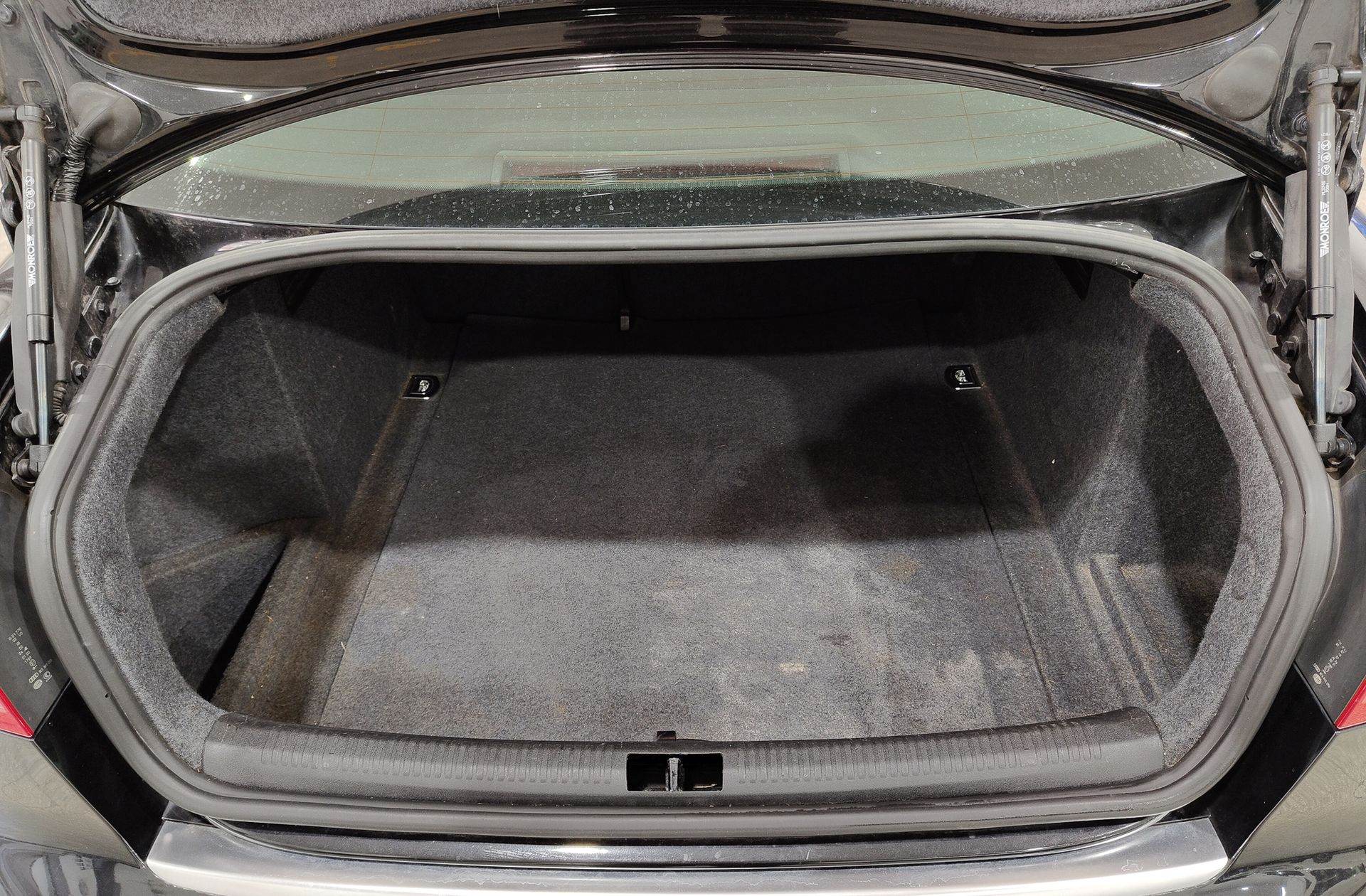 Audi A4 1.8 T Pack S-Line - foto 13