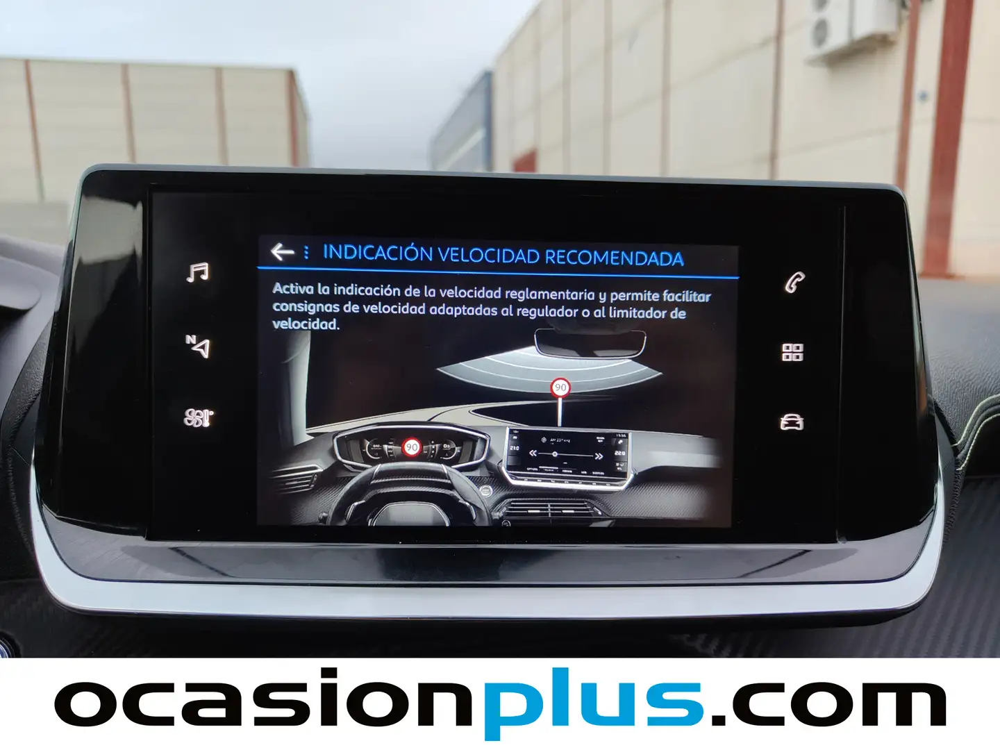 Foto Peugeot 208 Peugeot 208 PureTech 100 GT EAT8  (100 CV)