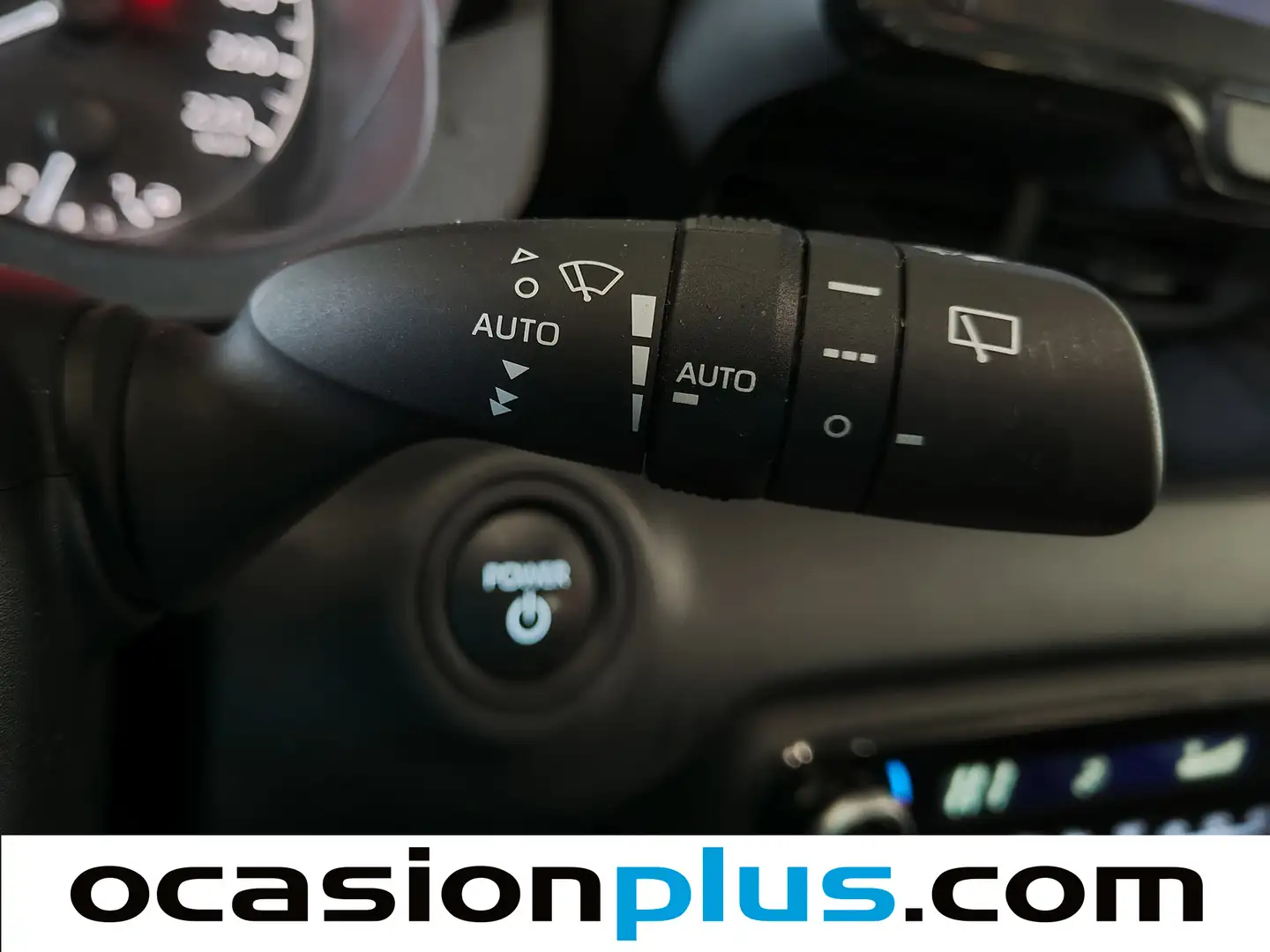 Foto Toyota Yaris Toyota Yaris 120H Active Plus (116 CV)