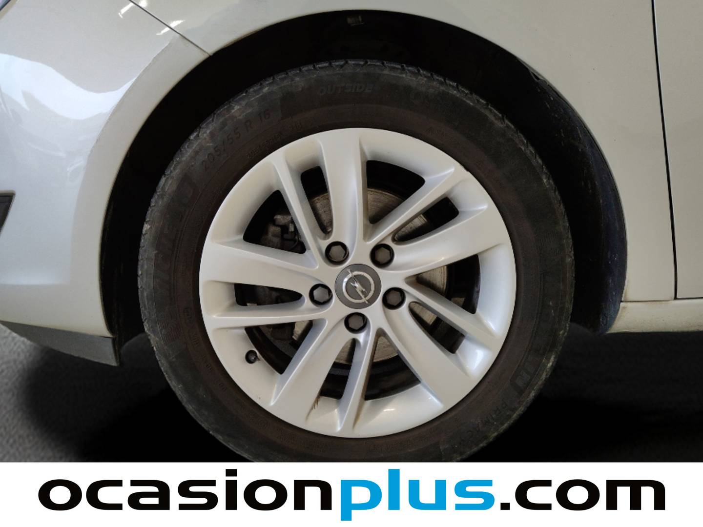 Opel Meriva Opel Meriva 1.4 NEL Selective (120 CV) km 0