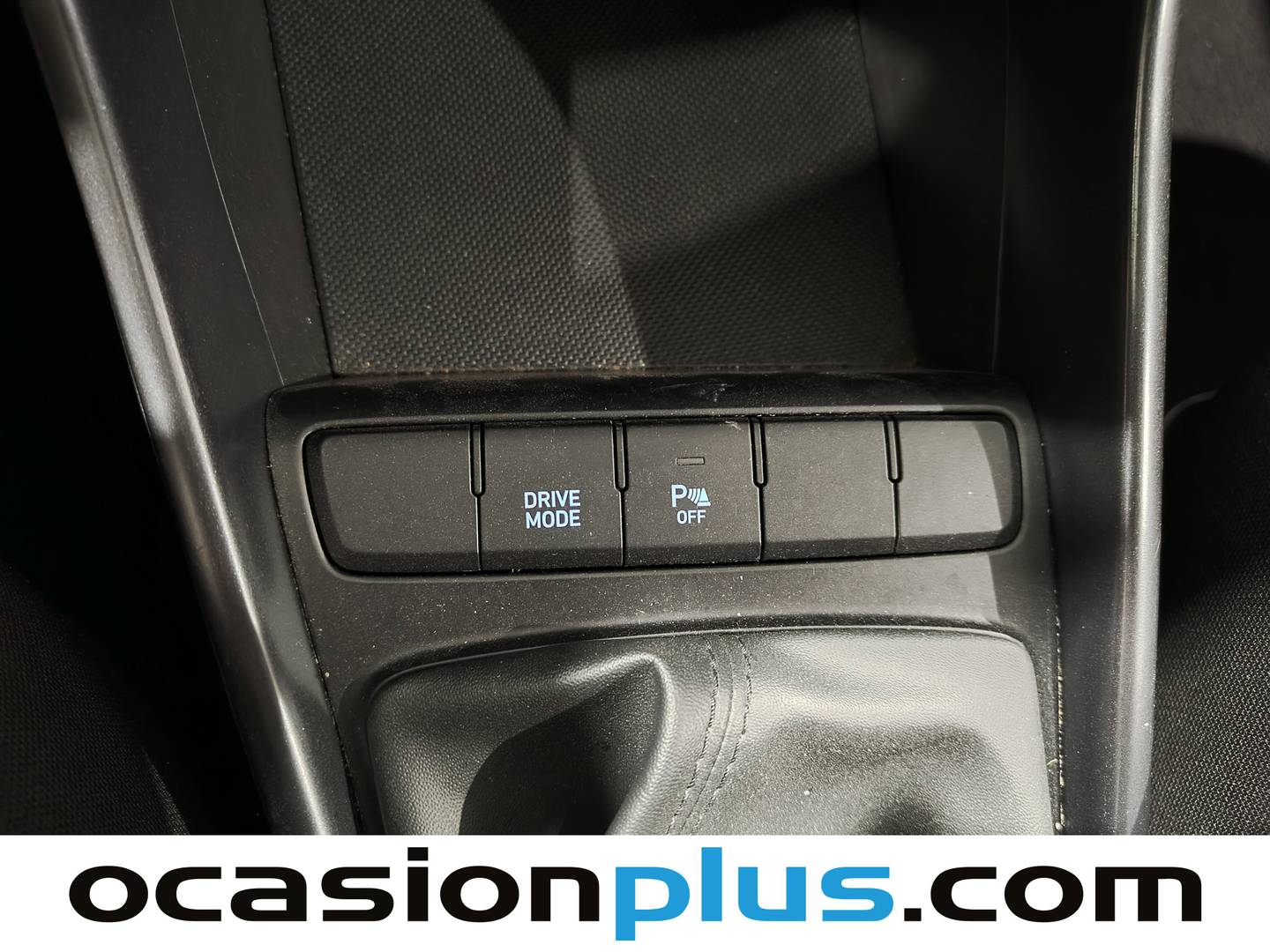 Foto Hyundai i20 Hyundai i20 1.0 TGDI 48V Tecno (100 CV)