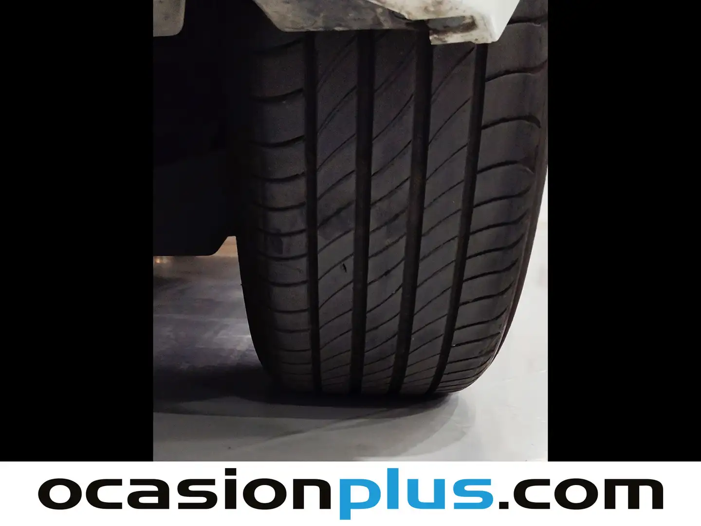 Foto Peugeot 308 Peugeot 308 BlueHDi 130 S&S Style EAT8 (130 CV)