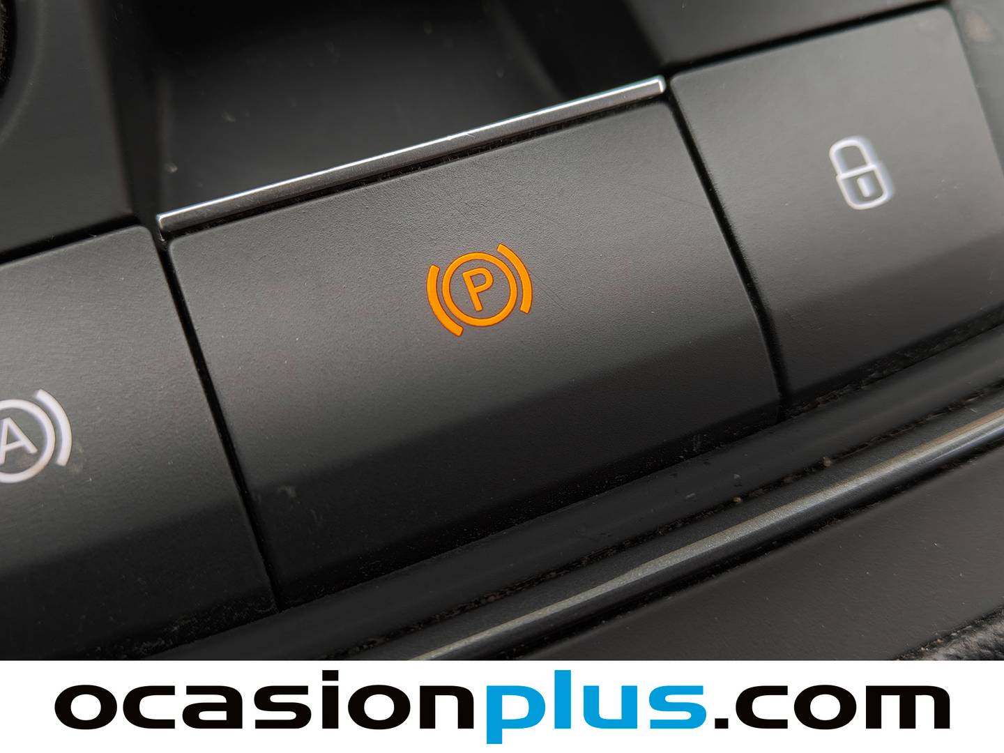 Cupra Formentor CUPRA Formentor 1.5 TSI (150 CV) km 0