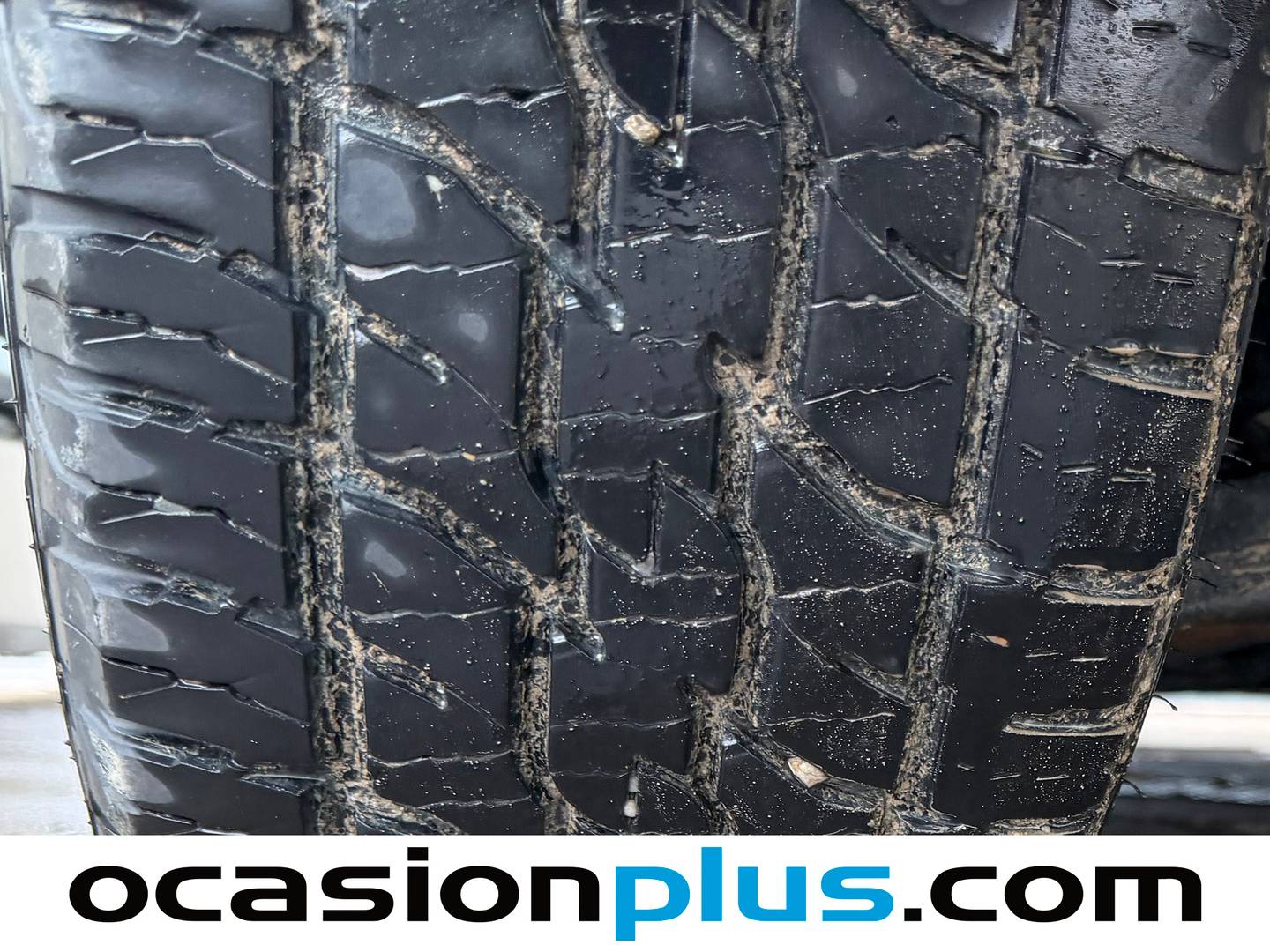 KIA Sportage KIA Sportage 1.7 CRDI VGT x-Tech Eco-Dynamic 4x2 (115 CV) al mejor precio