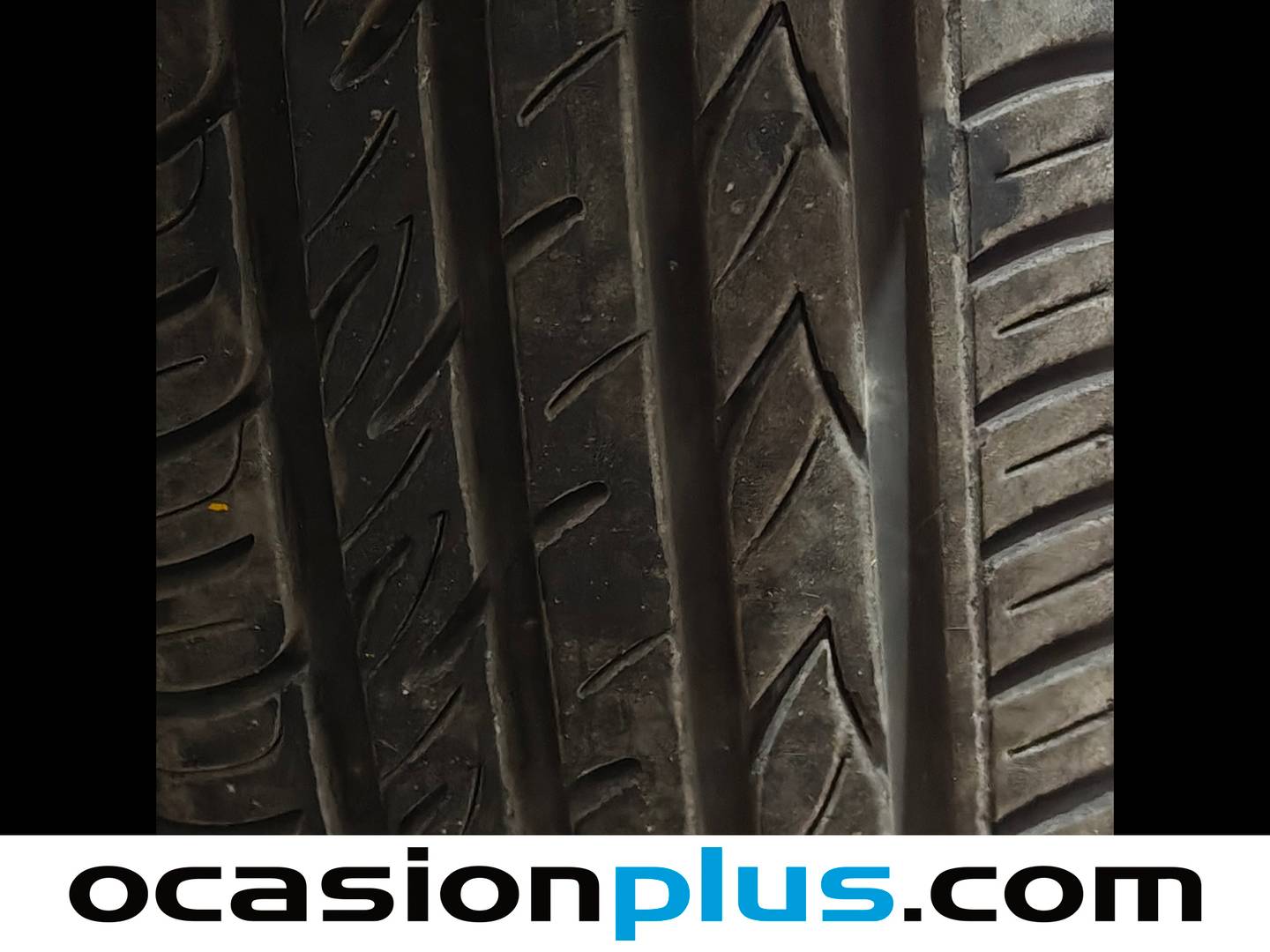 Rover 75 Rover 75 2.0 KV6 Classic (150 CV) al mejor precio