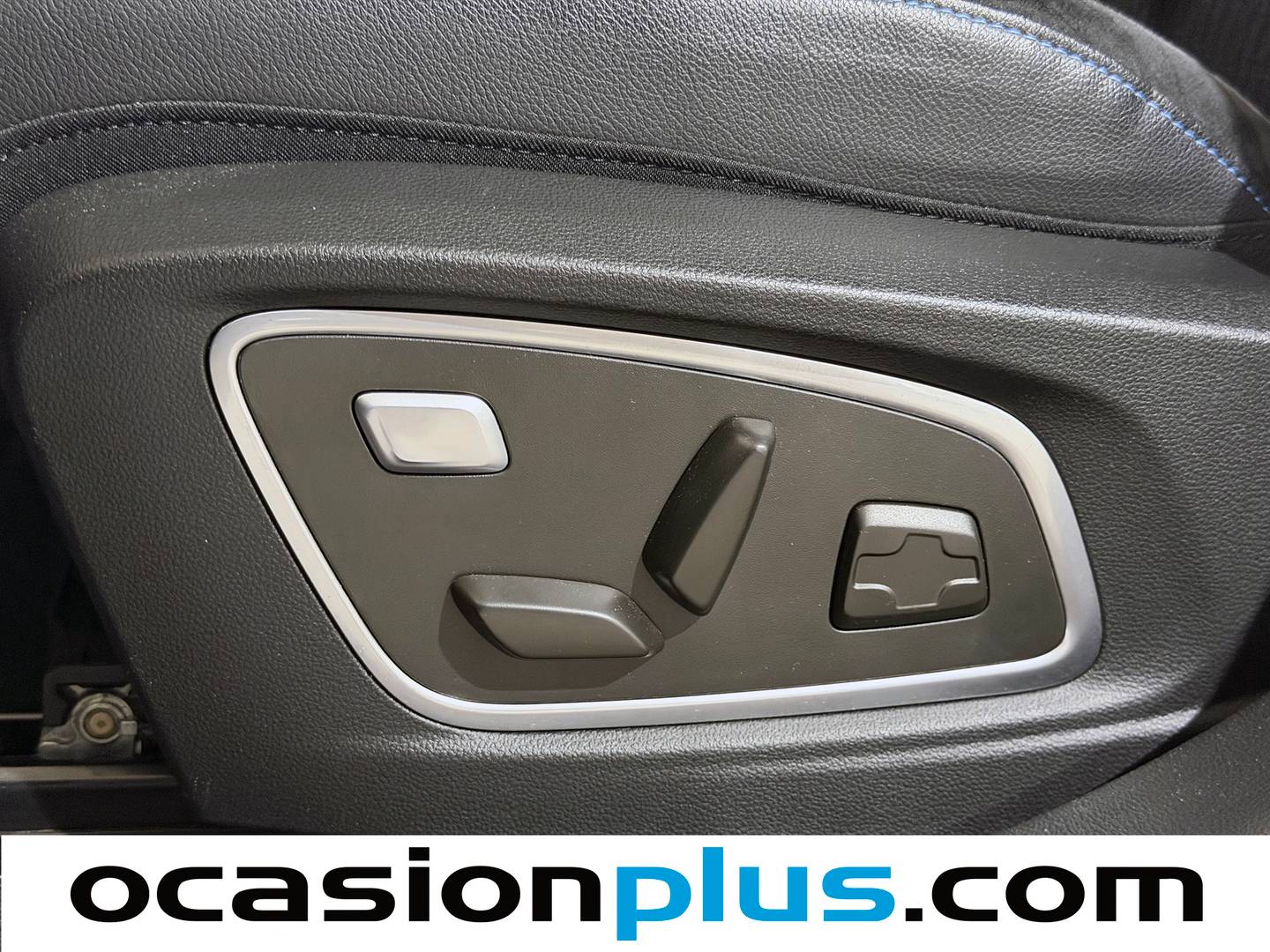 Accesorios del Renault Austral Renault Austral Iconic Esprit Alpine E-Tech Full Hybrid (200 CV)