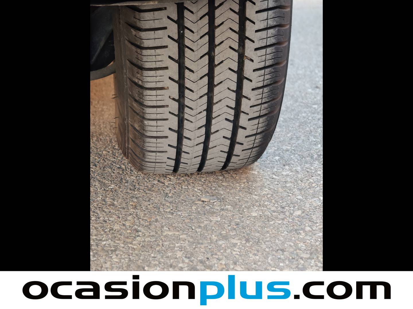 Fiat Scudo Fiat Scudo Furgon 1.5 Bluehdi L2 (120 CV) barato