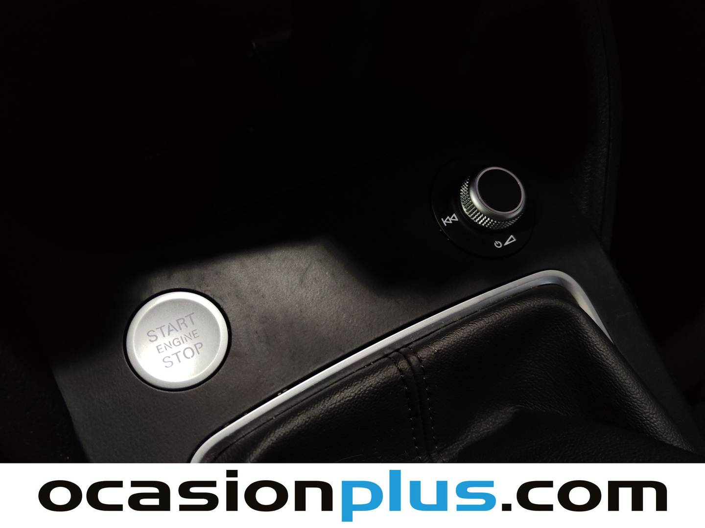 Foto Audi Q2 Audi Q2 Advanced 30 TFSI (110 CV)