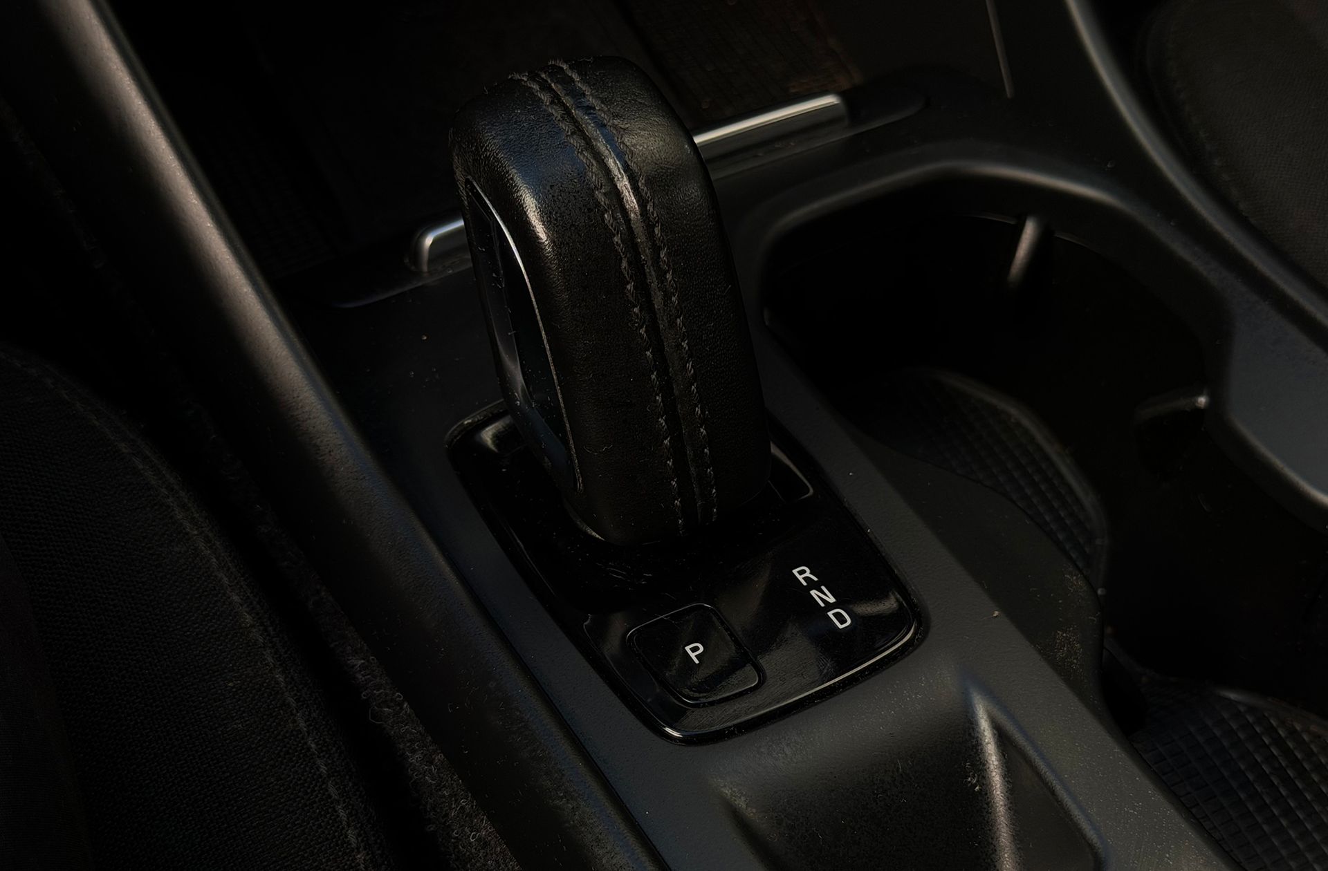 Volvo XC40 T4 Momentum - foto 5