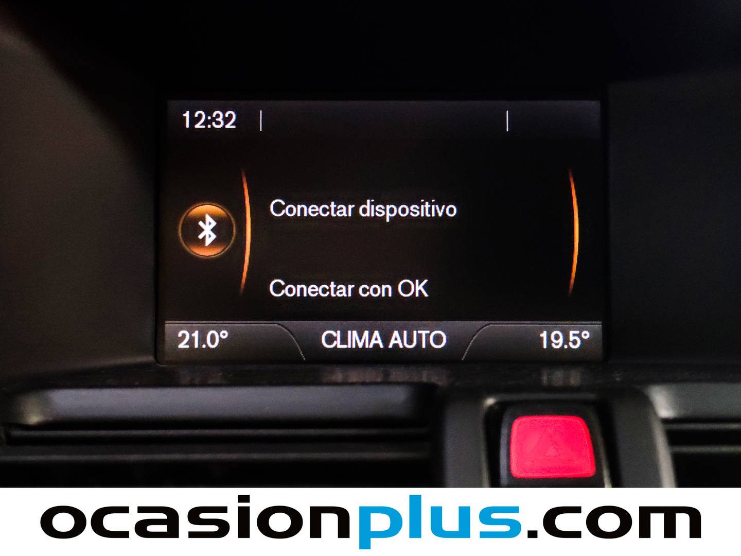 Volvo XC60 Volvo XC60 D4 Momentum AWD Auto (163 CV) 163cv