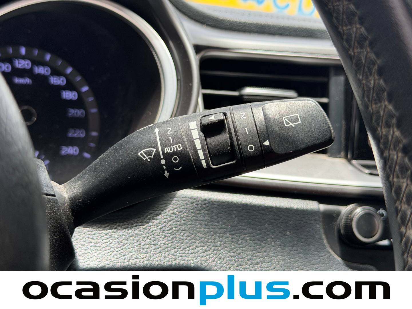 KIA Ceed KIA Ceed 1.4 CVVT Drive (100 CV) 100cv