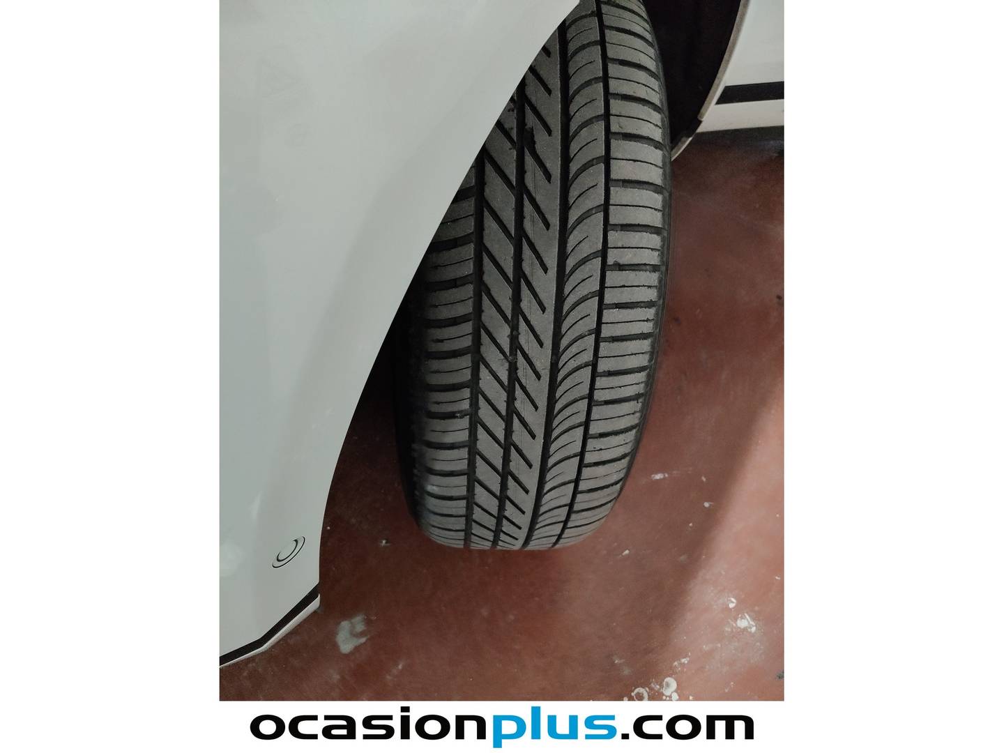 Land Rover Range Rover Evoque Land Rover Range Rover Evoque P300e PHEV R-Dynamic 4WD AUTO (309 CV) barato